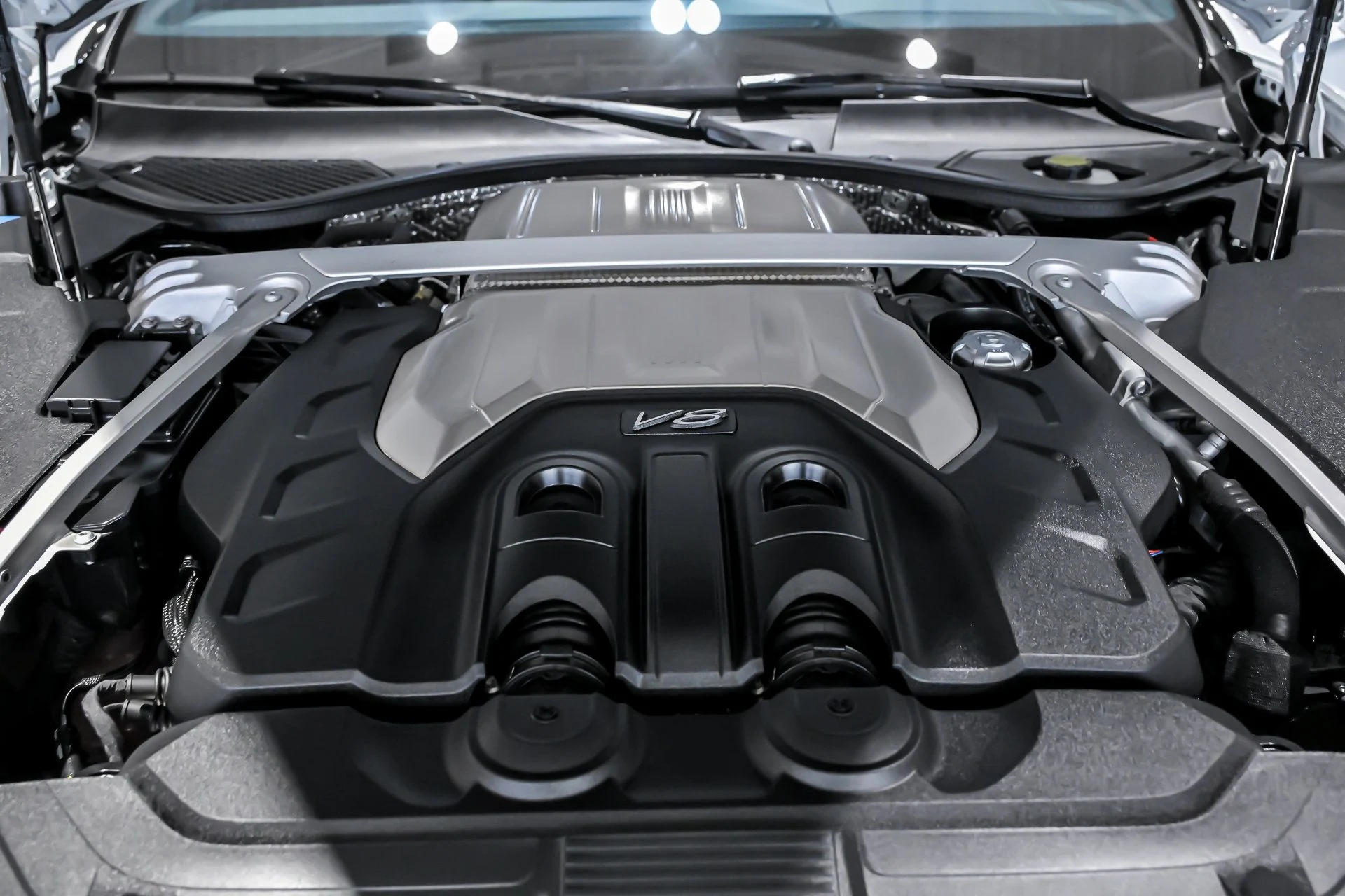 mph016_3214388874_75e89579032e5a8c0814c8def03e745fx_2afc48f0f7