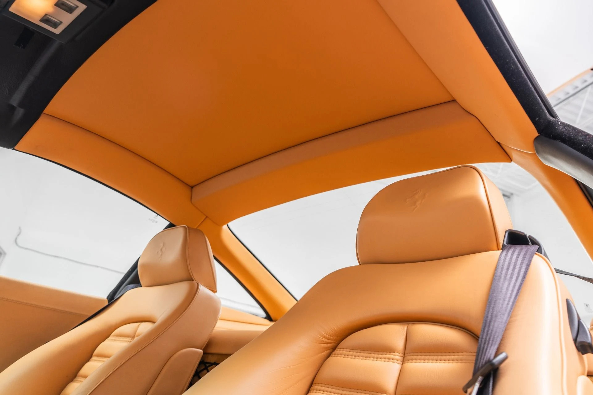 mph016_3214914165_Used_2001_Ferrari_550_Maranello_1777496716_d6e260b575