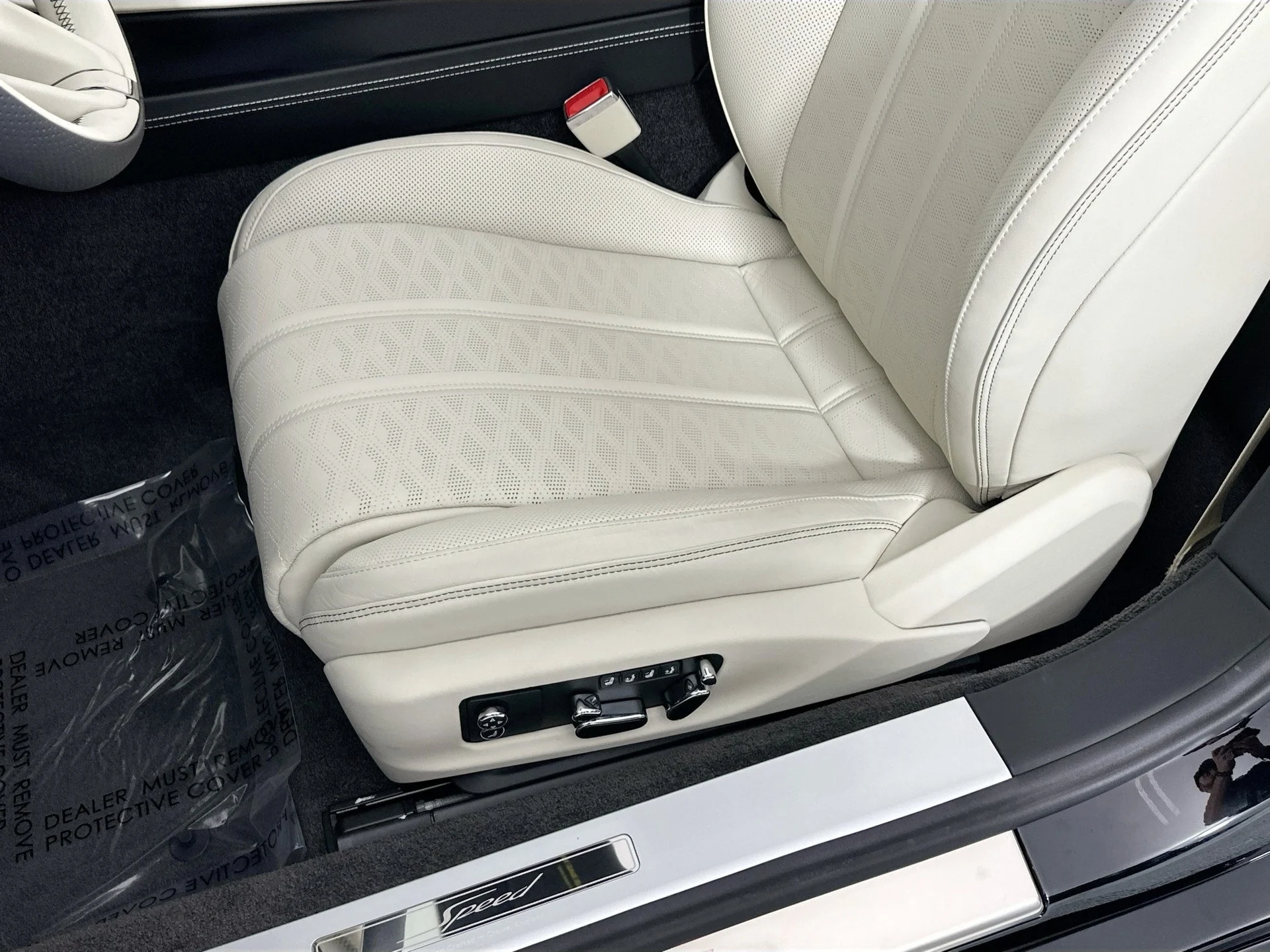 mph016_3215190608_17_19a1388a76