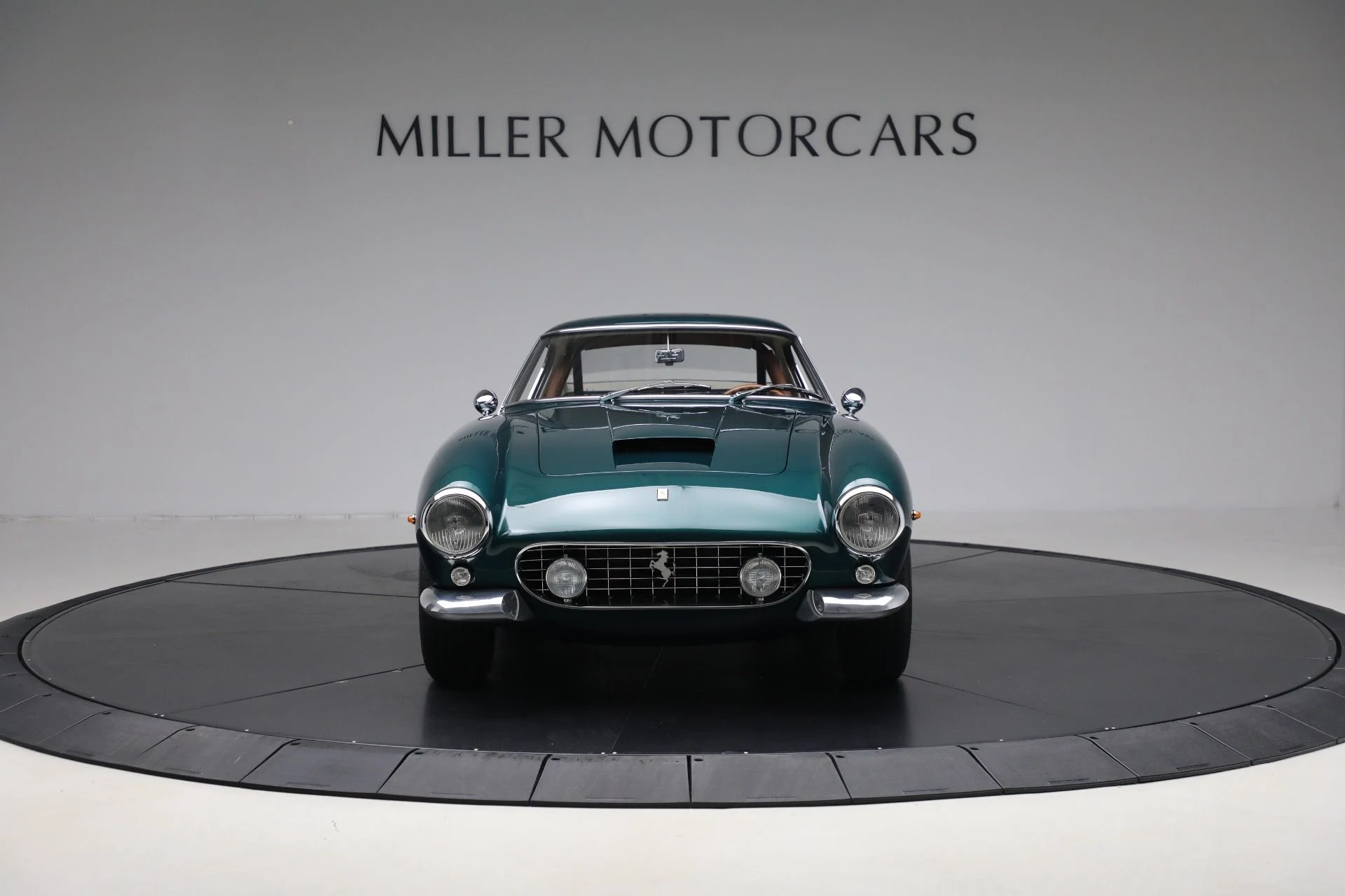 mph016_3215431702_Used_1969_Ferrari_250_SWB_a7ab0216e2