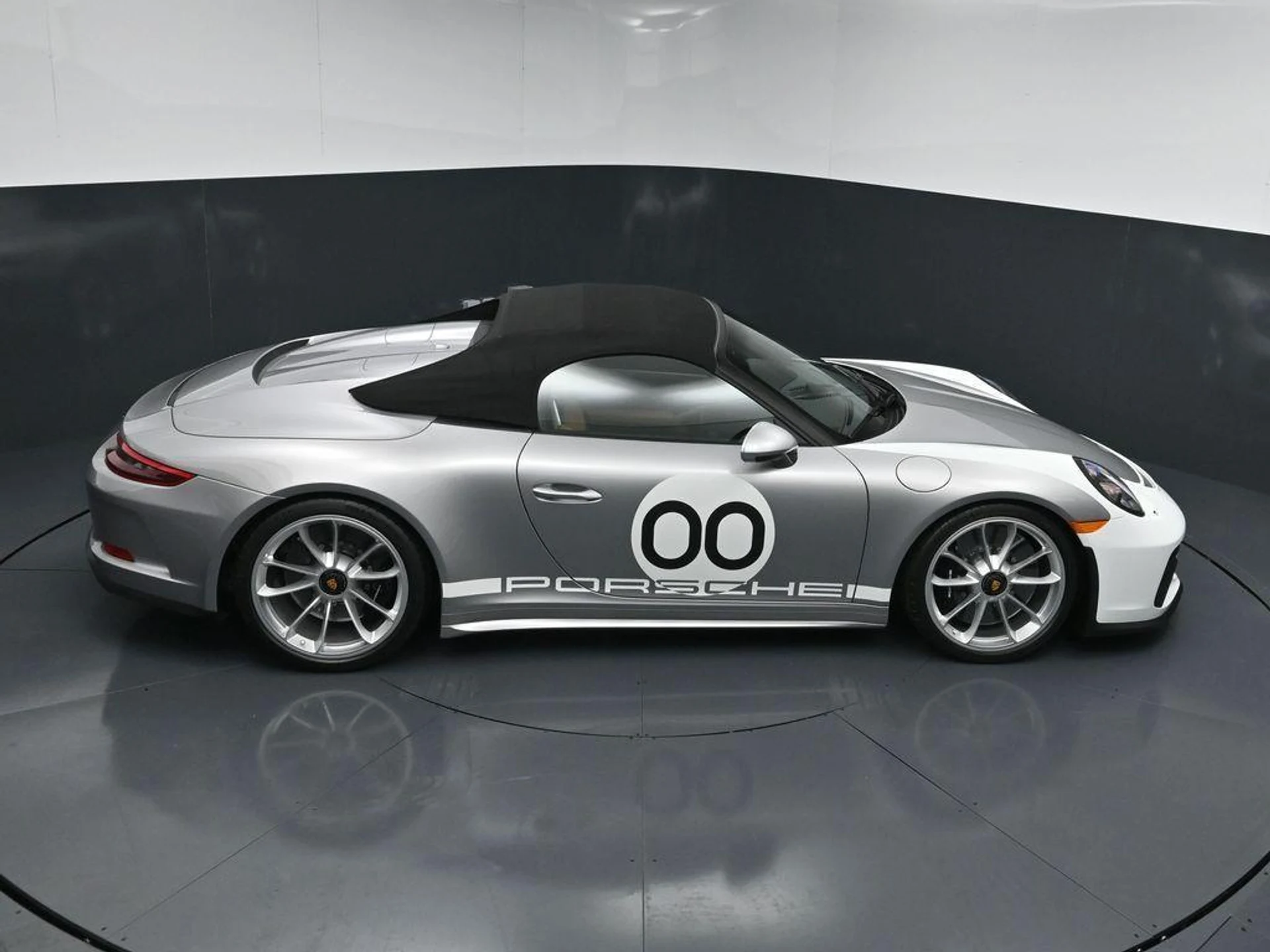 mph016_3216120795_q3yi_HC_5l8d_Xcfwm_R_Dhledqe_DEFM_3280002b66