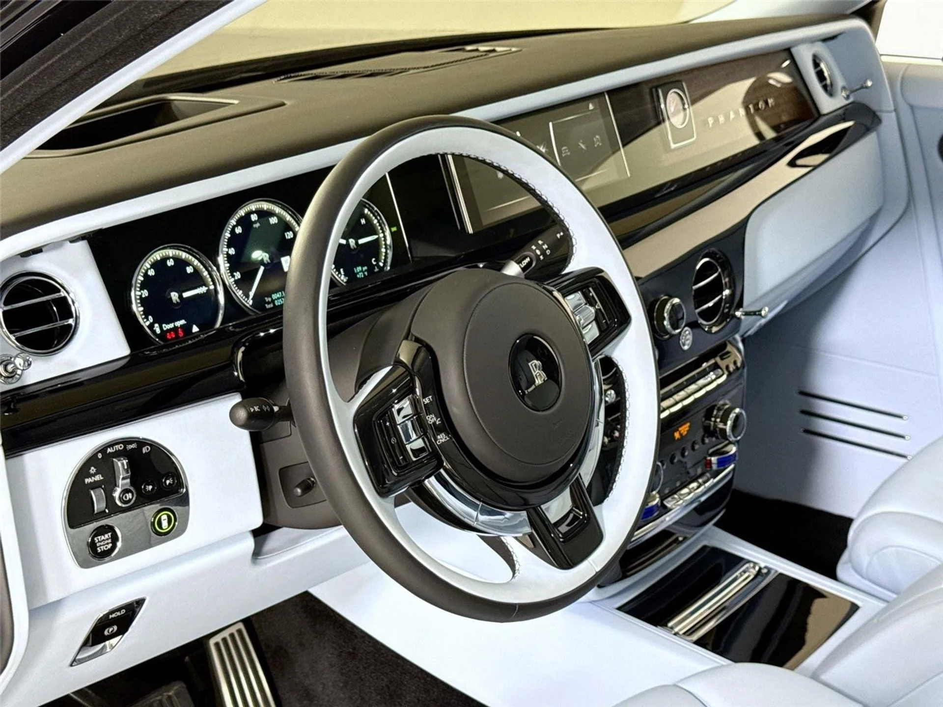 mph016_321668527_62f5998ac8f78e982094ce6505161a7a_416315e04f