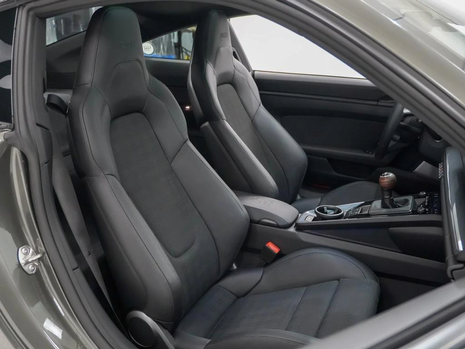 mph016_3216904127_G4fk_C3k_Joqs_J_Zw_Hyw9_Ns_Q_Ojj_Bw_c73be373eb