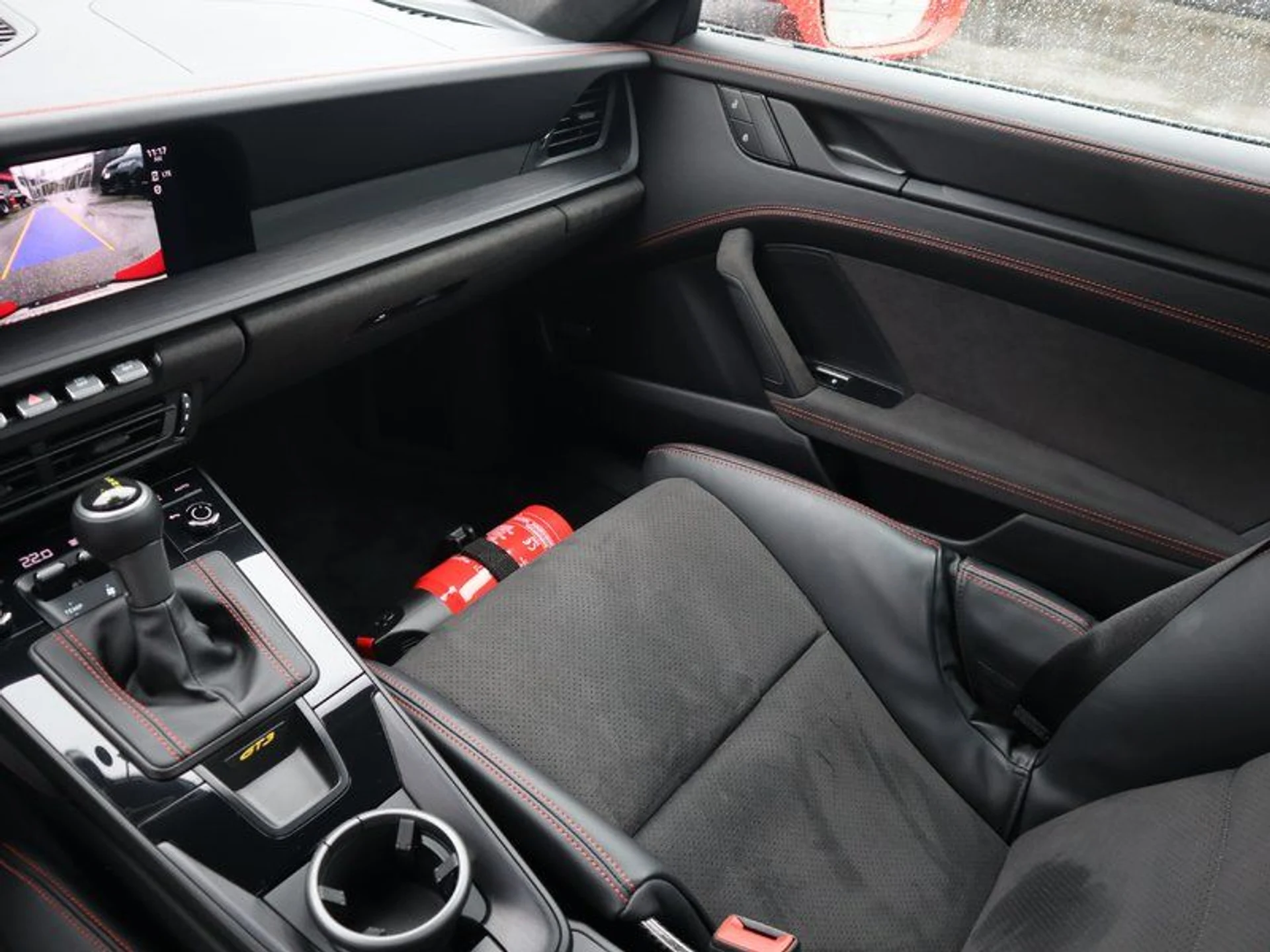 mph016_3217049493_37564554_05769_e75d5414ffd157af4c602849c2136e3f_b61bc971f2