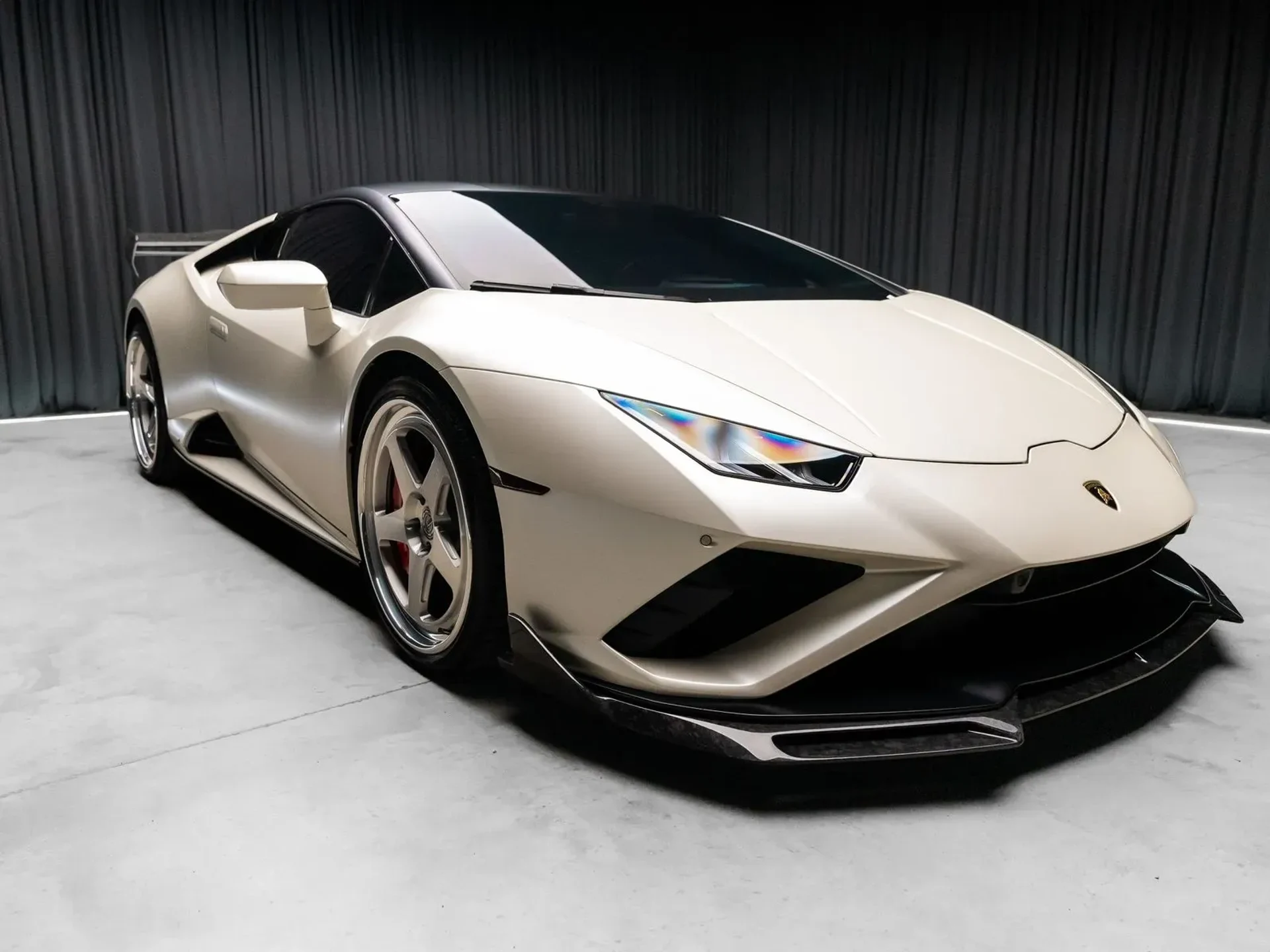 mph016_3217240694_3ab8ecb3_efe8_421c_8f41_714957521dac_c45ae0efe6