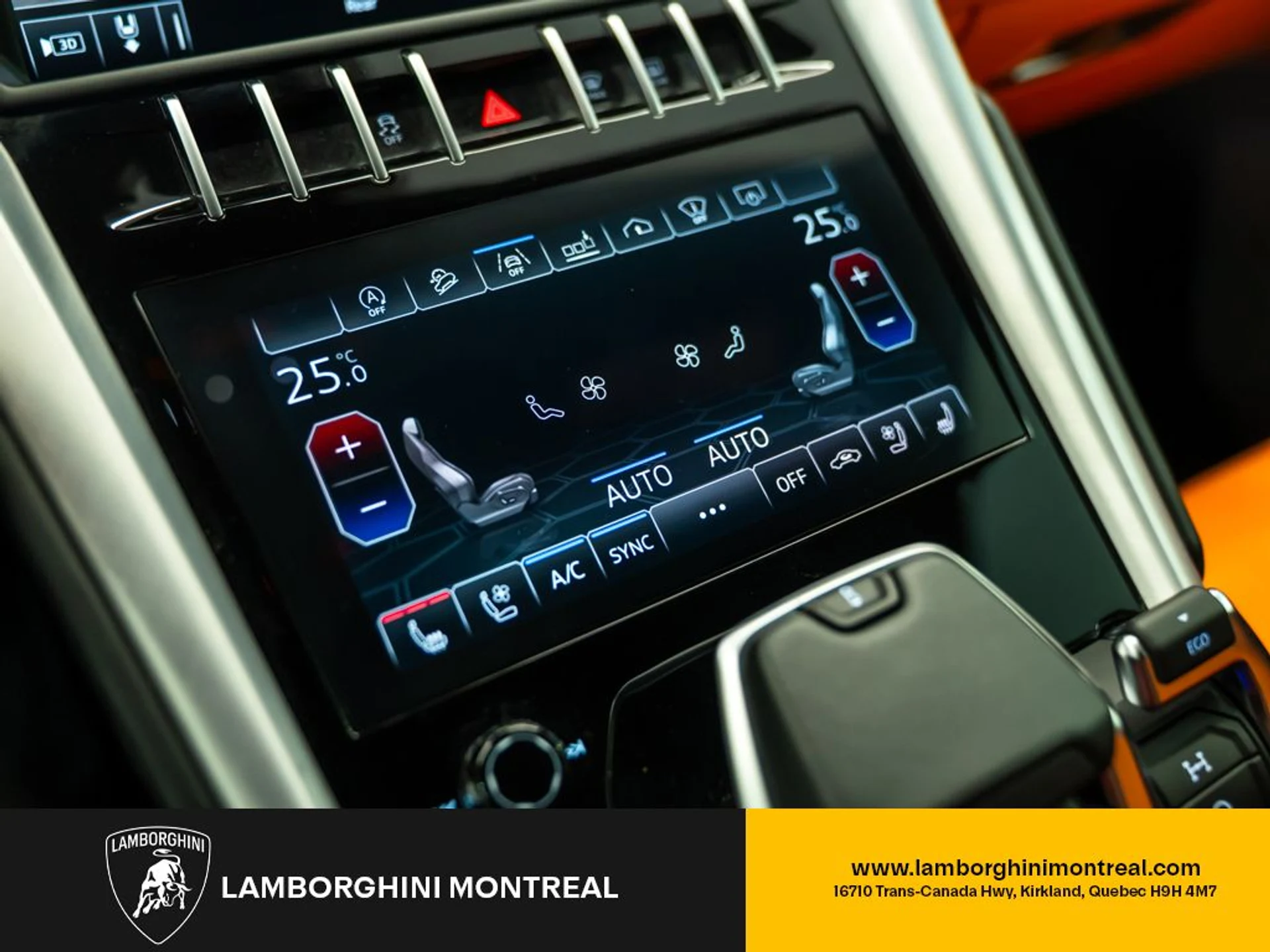 mph016_3217283899_lamborghini_urus_2019_jpg_v_1772496892_0c3ff21e13