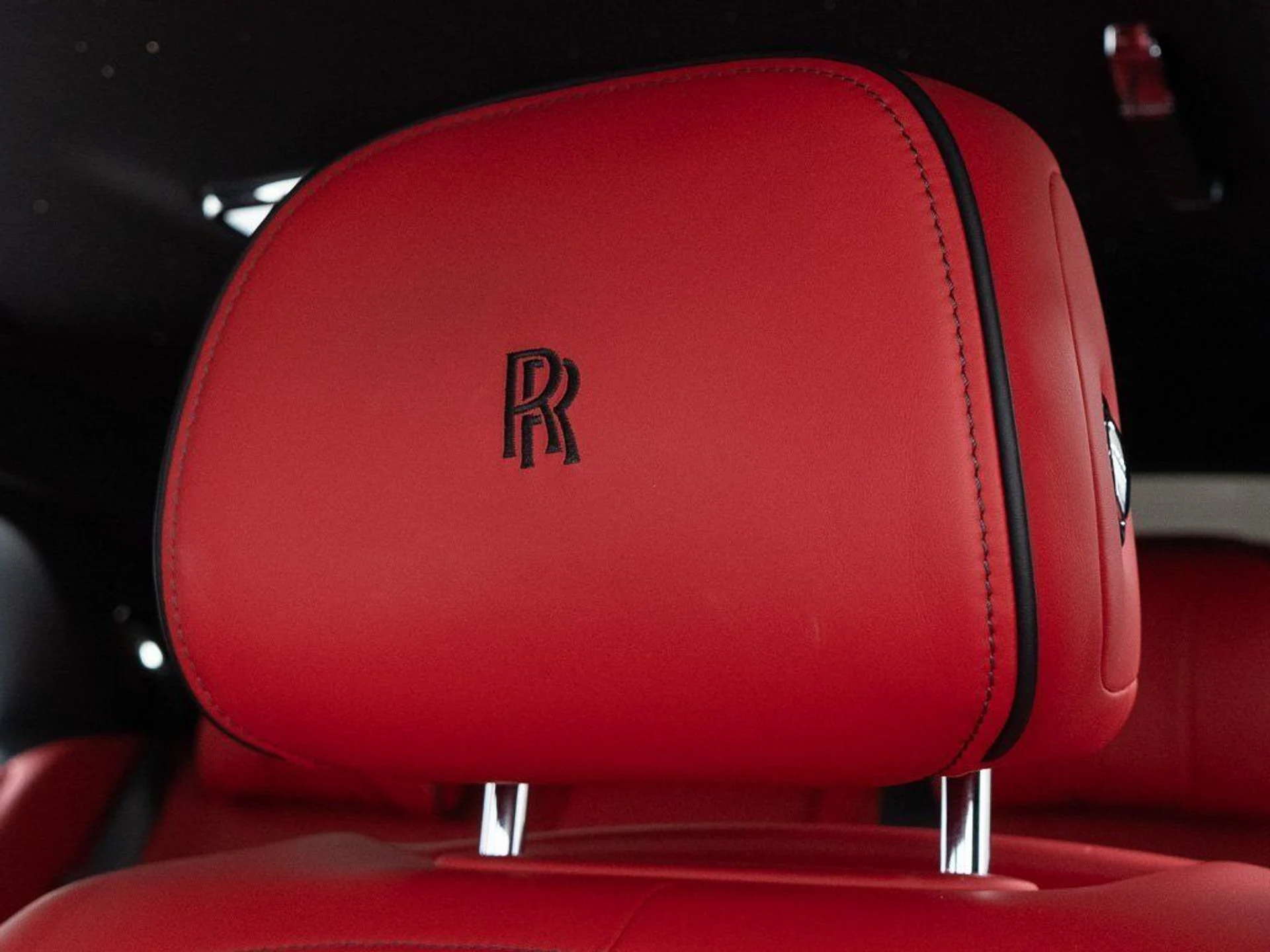 mph016_3217847532_814f5ee2fd4b350c459b170b429d12a3_2fd81371e5