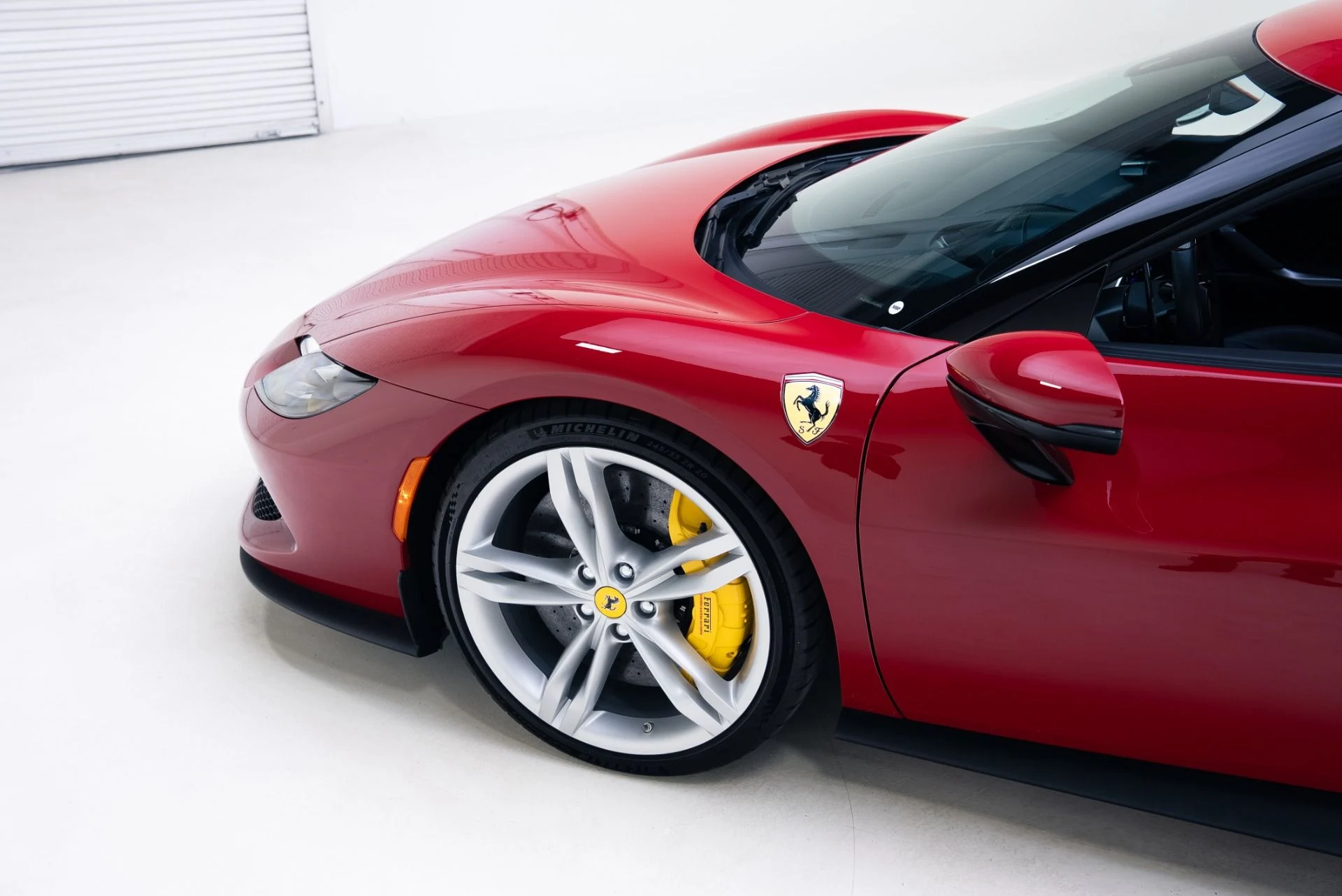 mph016_3217948063_Used_2022_Ferrari_296_GTB_1768331958_c9f405fff1