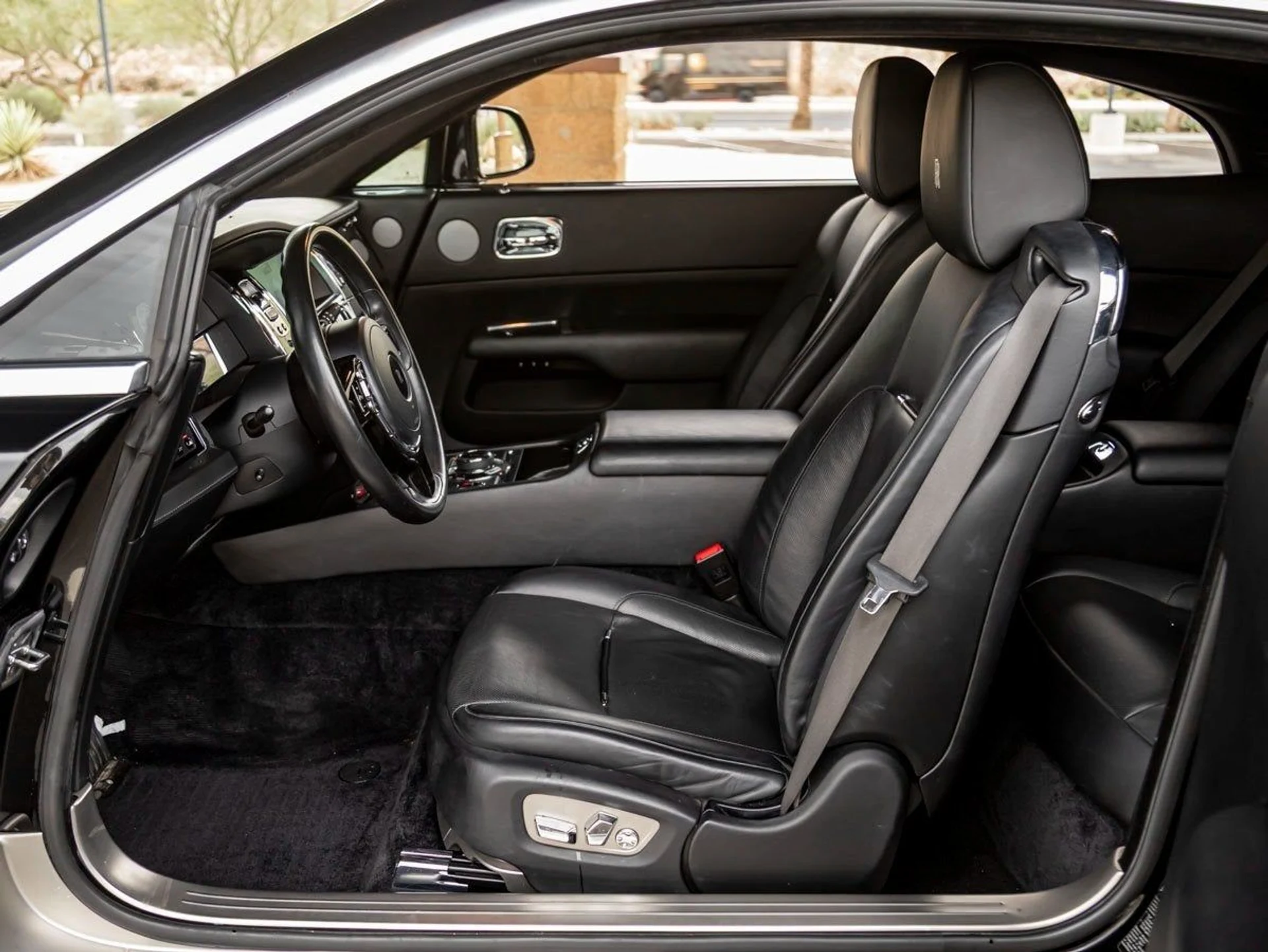 mph016_3218215174_17_f58a16be46