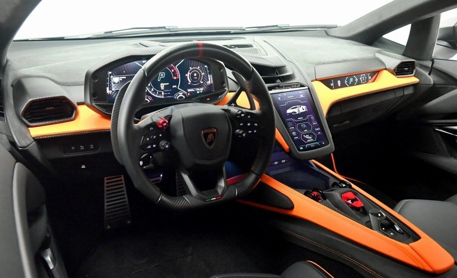 mph016_3218407092_235d5d1385f7b19fbb8ecb529829df85_1c55afbb2c