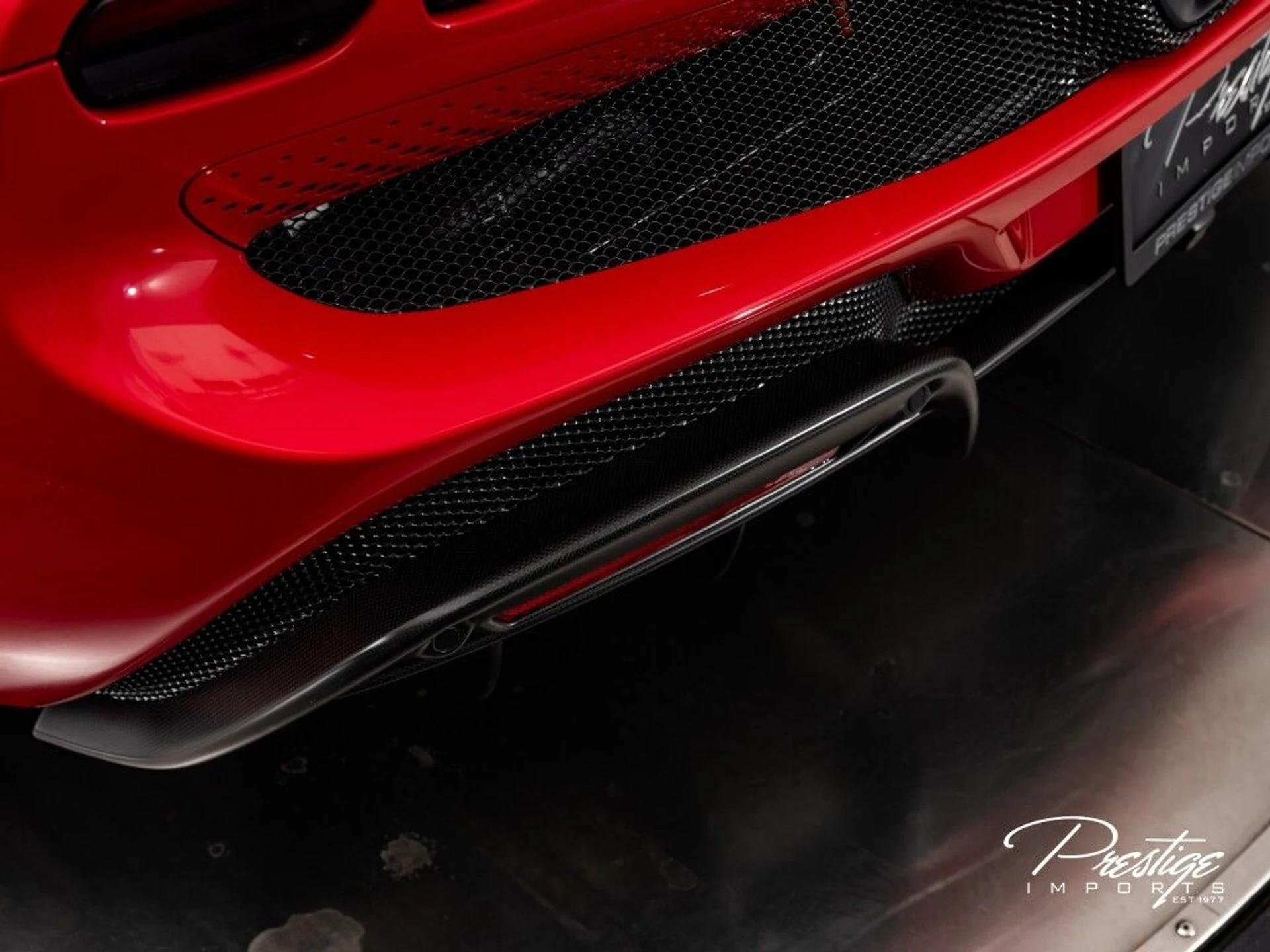 mph016_3219096609_a7371837a0c7da67f3f062815618fa69_89561e6c6a