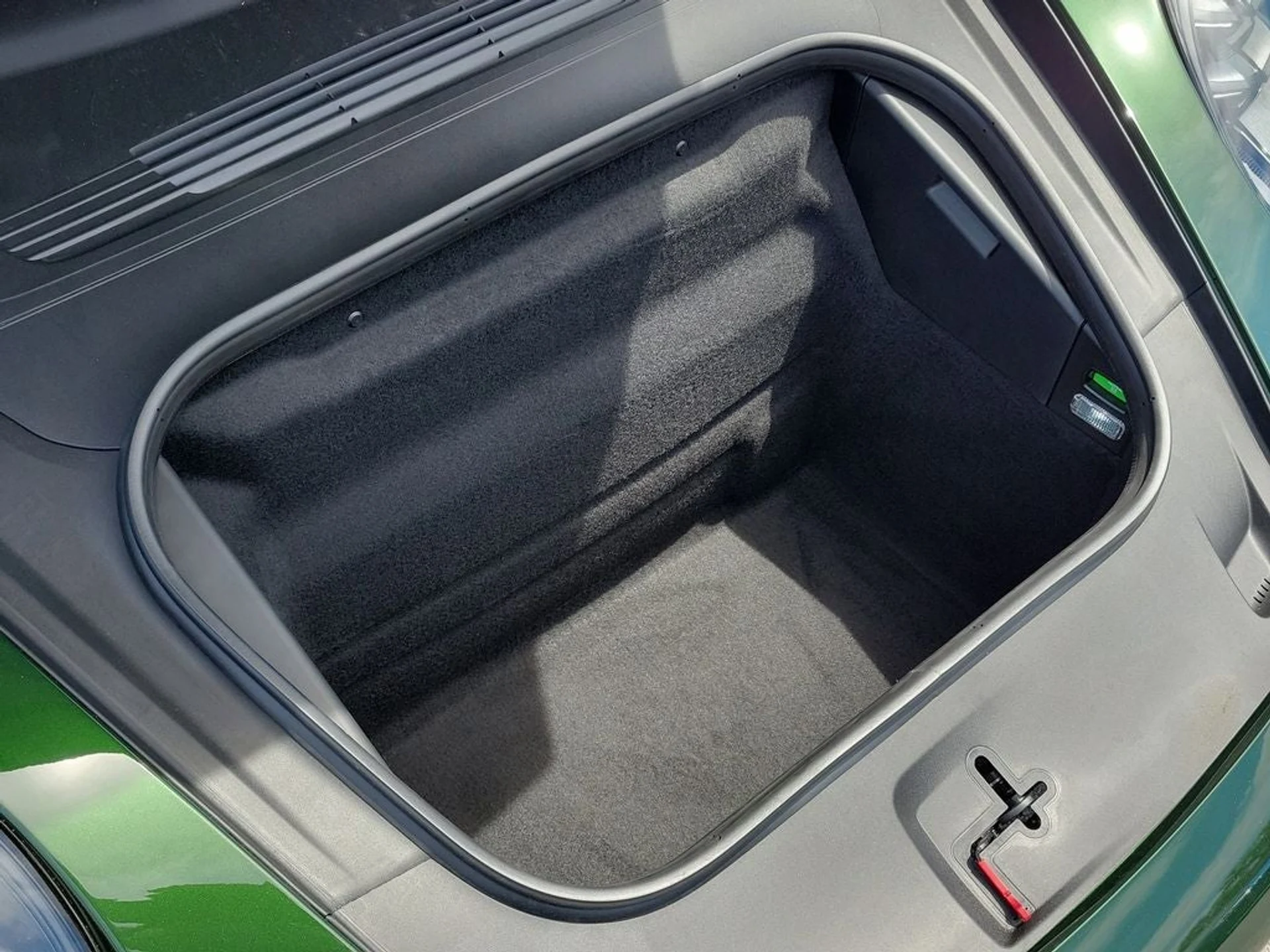 mph016_3219349061_17_0e0f8fd413