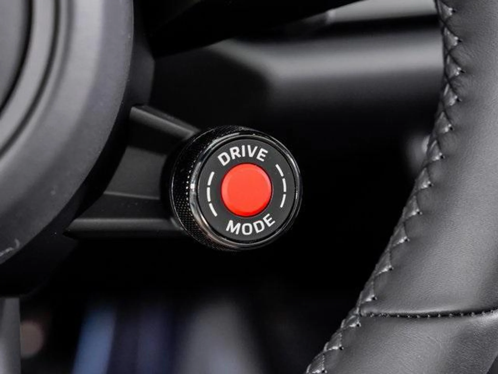 mph016_3219783011_Gcfb_Ac_S9v3qq_Pksbc_Yzoy_S_Vbh4_d83e0e037a