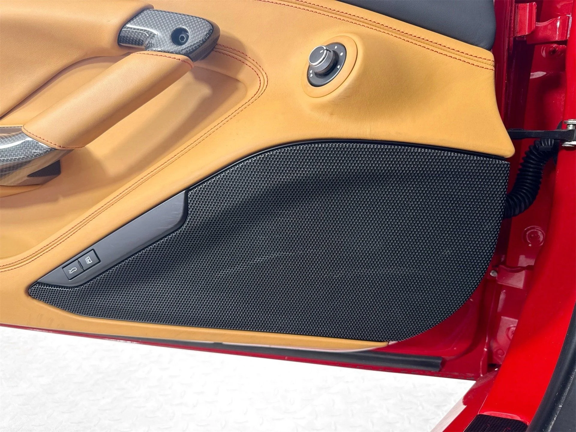 mph016_3219889360_5878661e2f7c4e97670d8c6ea3ffdf45_8f61615acf