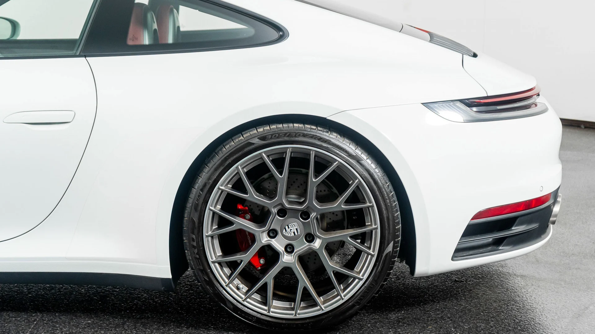 mph016_3220413454_content_homenetiol_com_2001243_2130496_0x0_b5ed09fa562549679a9cb692786356a5_8feb4d4698