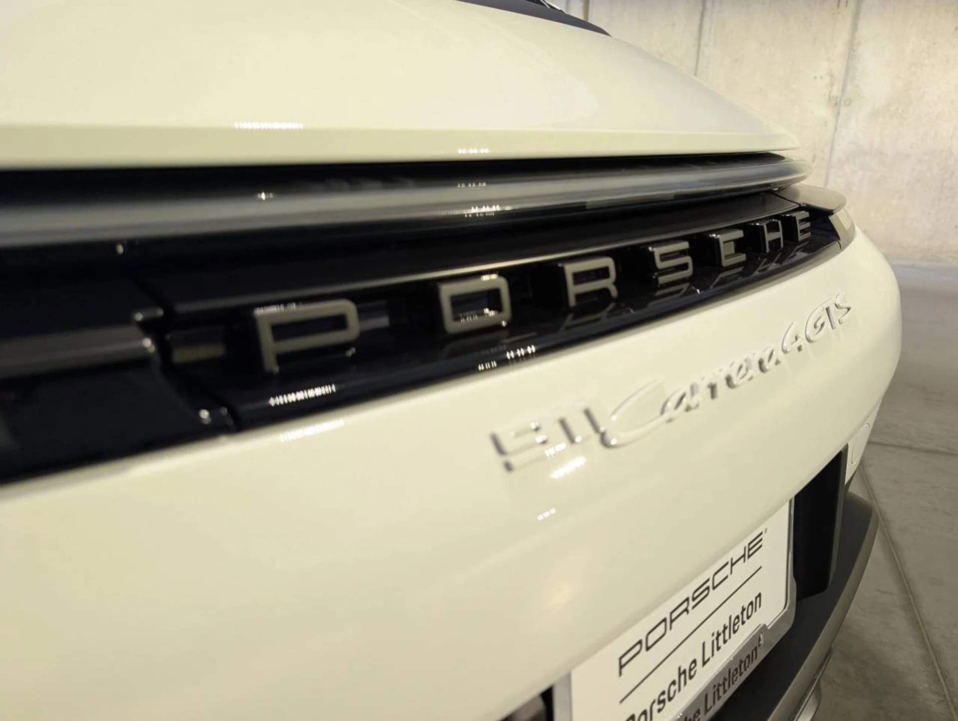 mph016_3220587755_413cd2be818057e642fa6dcc5bbee3fcx_218f820ee2