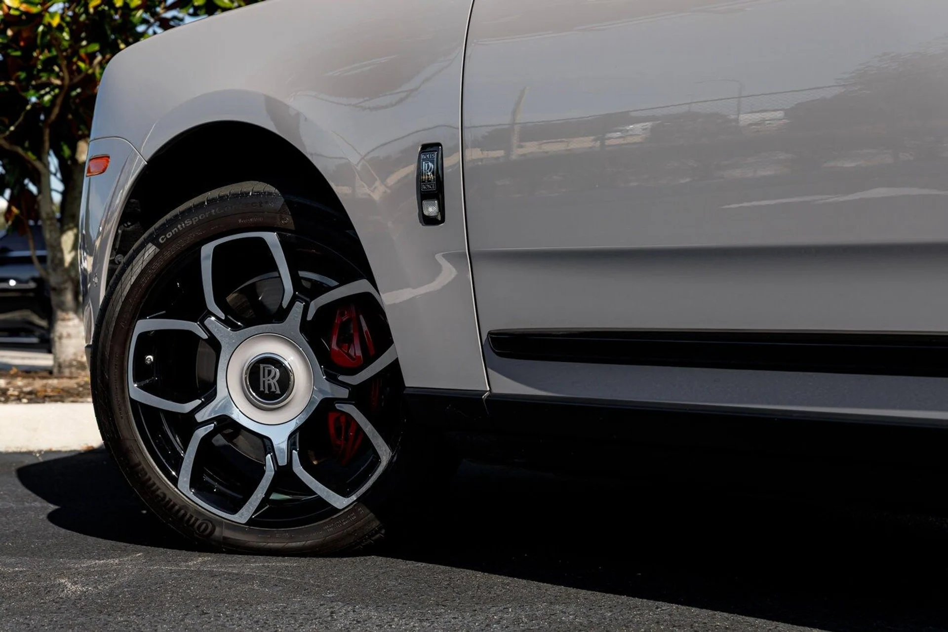 mph016_3220598317_10f4501939169e27beb94628a289326ex_1482641bf2