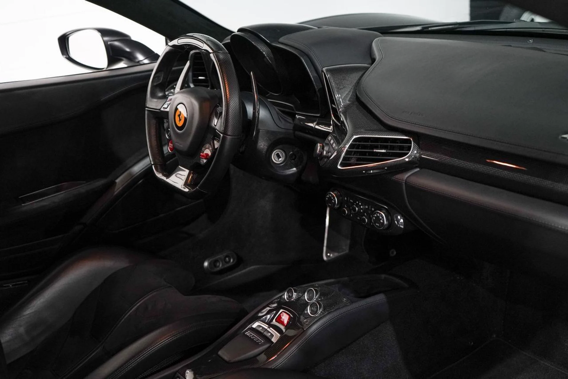 mph016_322061320_49609acb6dad0a28b5d19998deeb2278_f8b07a5a1a