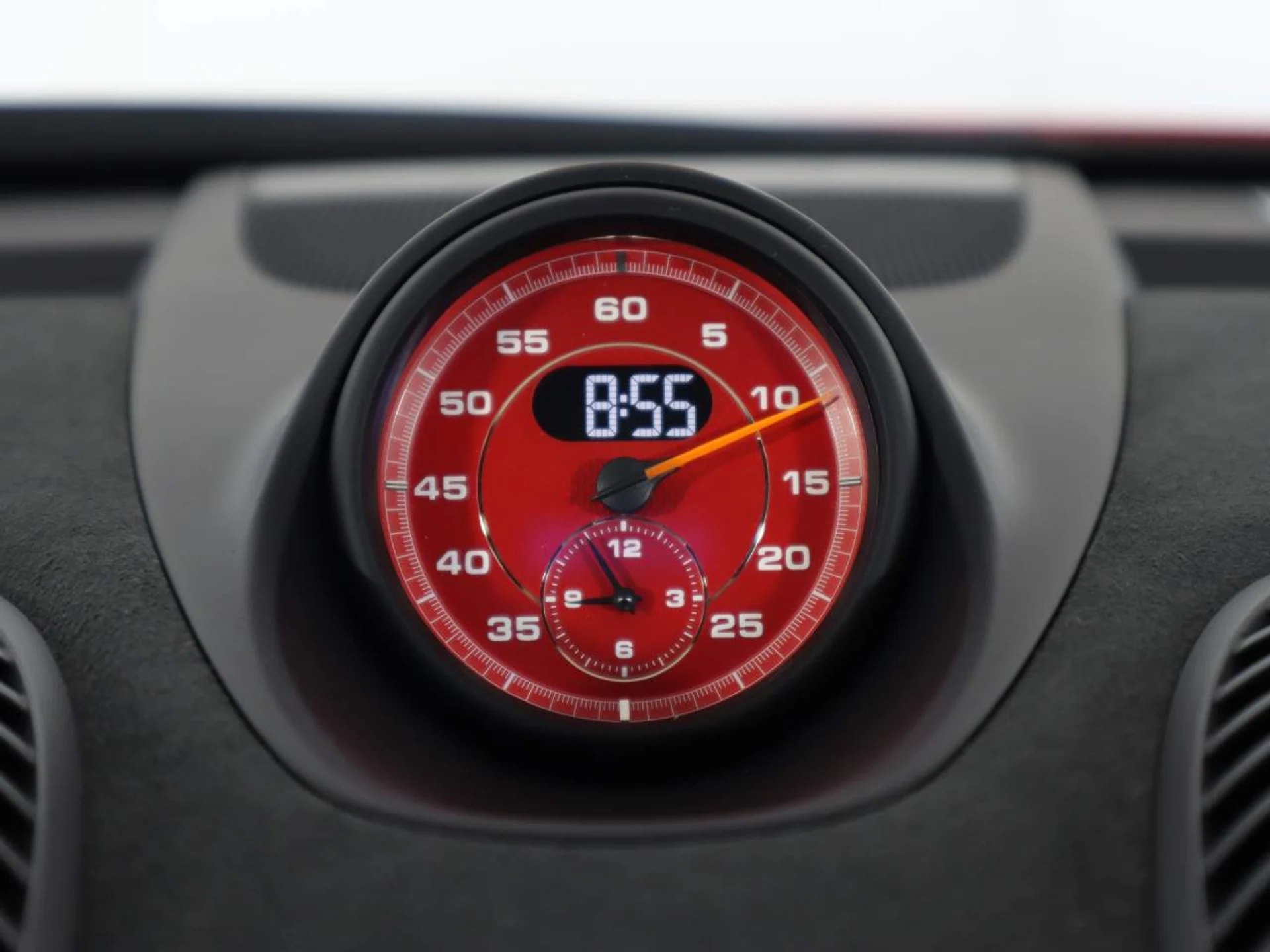 mph016_3220617857_227696b28d63b03da1418d24333c30c2_3620d39e35