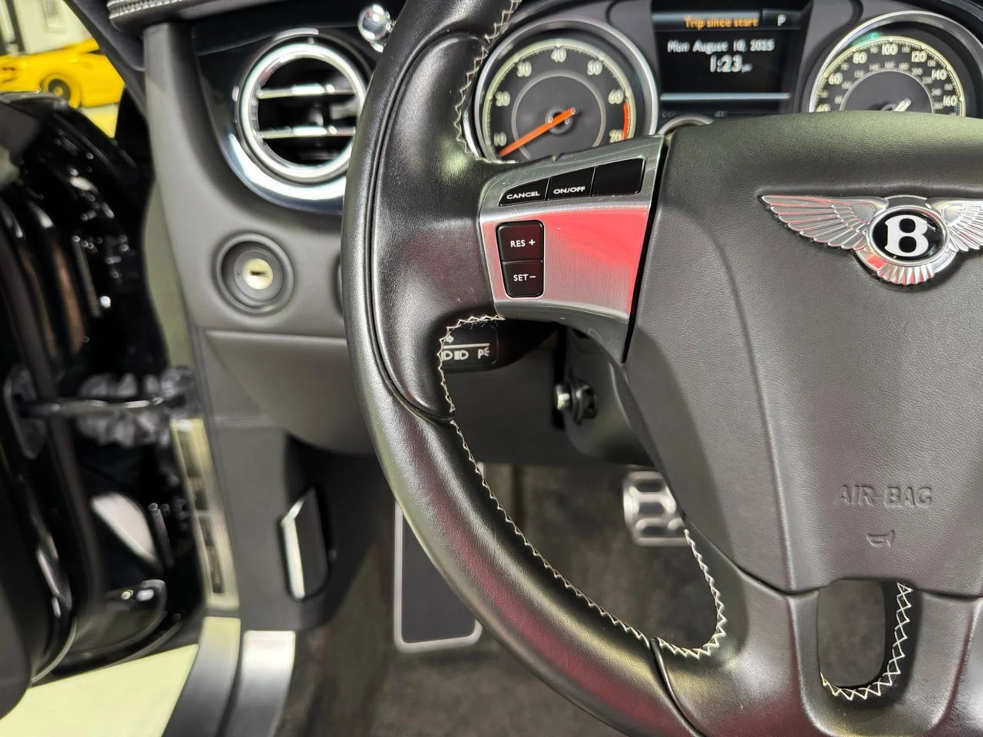 mph016_3220738781_2de6139bc37ab36a6792f95fa63e50a9_8efb6f9c07