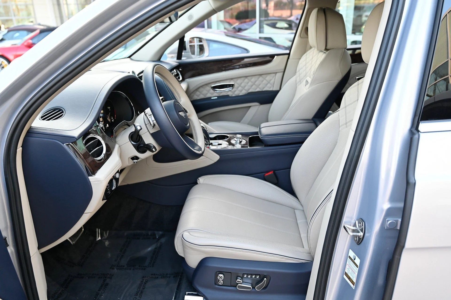 mph016_3220807796_343de010f80b4fd0bd48f7e050a544ac_9e110470a8