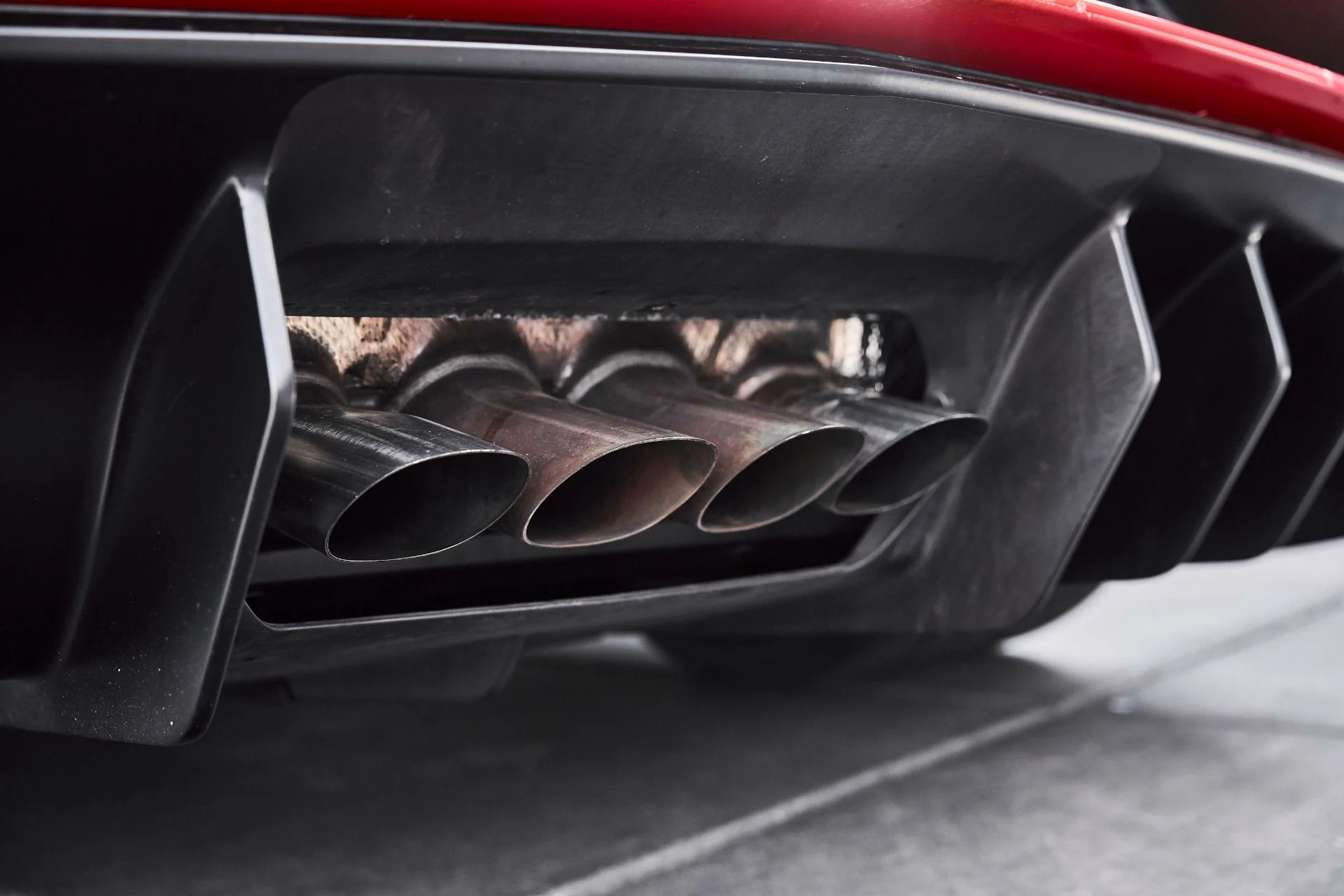 mph016_3220893366_Used_2016_Lamborghini_Aventador_LP_750_4_Super_Veloce_1778088363_39253cf17e