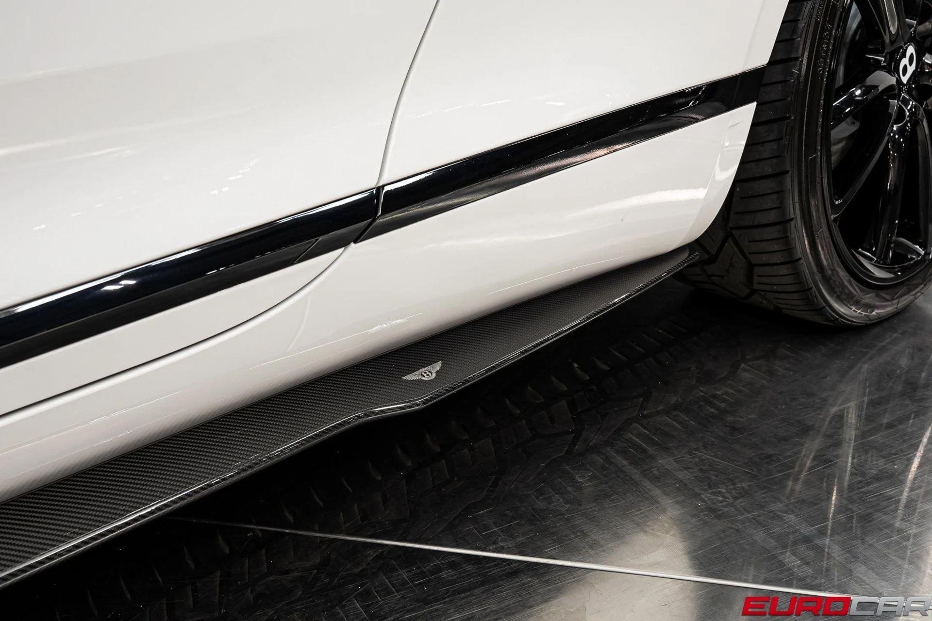 mph016_3221047222_image_17_f866af2600