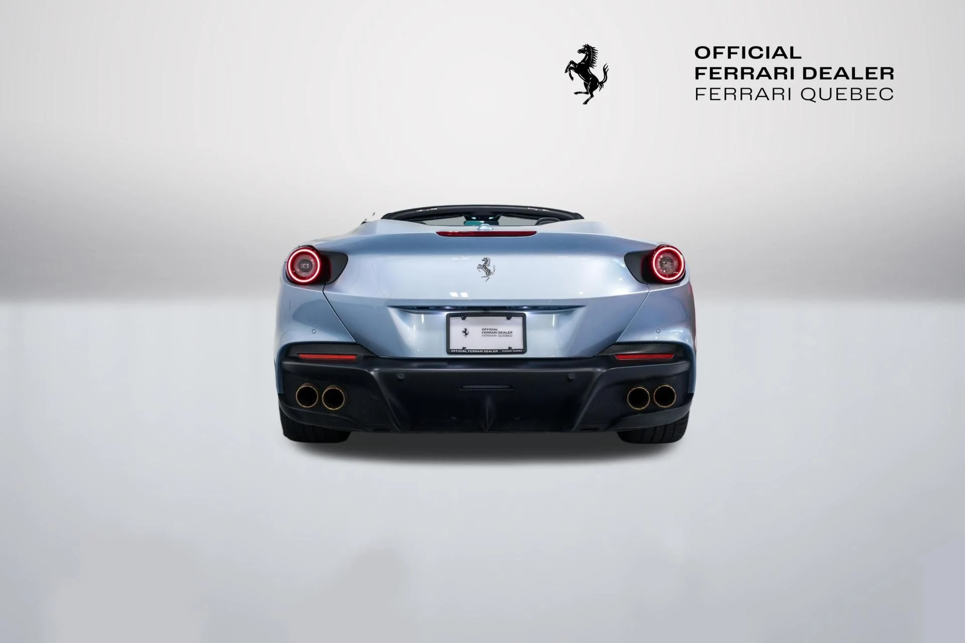 mph016_3221125007_Used_2022_Ferrari_Portofino_M_Base_1785066841_4448e28b4b