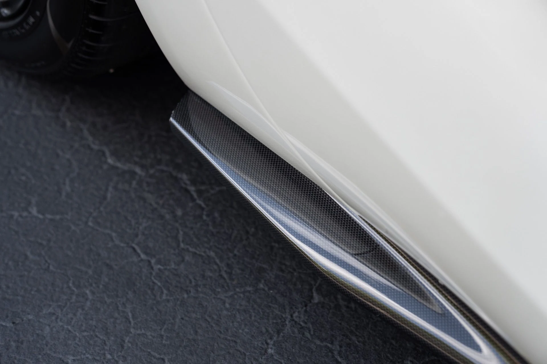 mph016_3221319633_Used_2021_Ferrari_812_GTS_1770760683_b41180ee0d