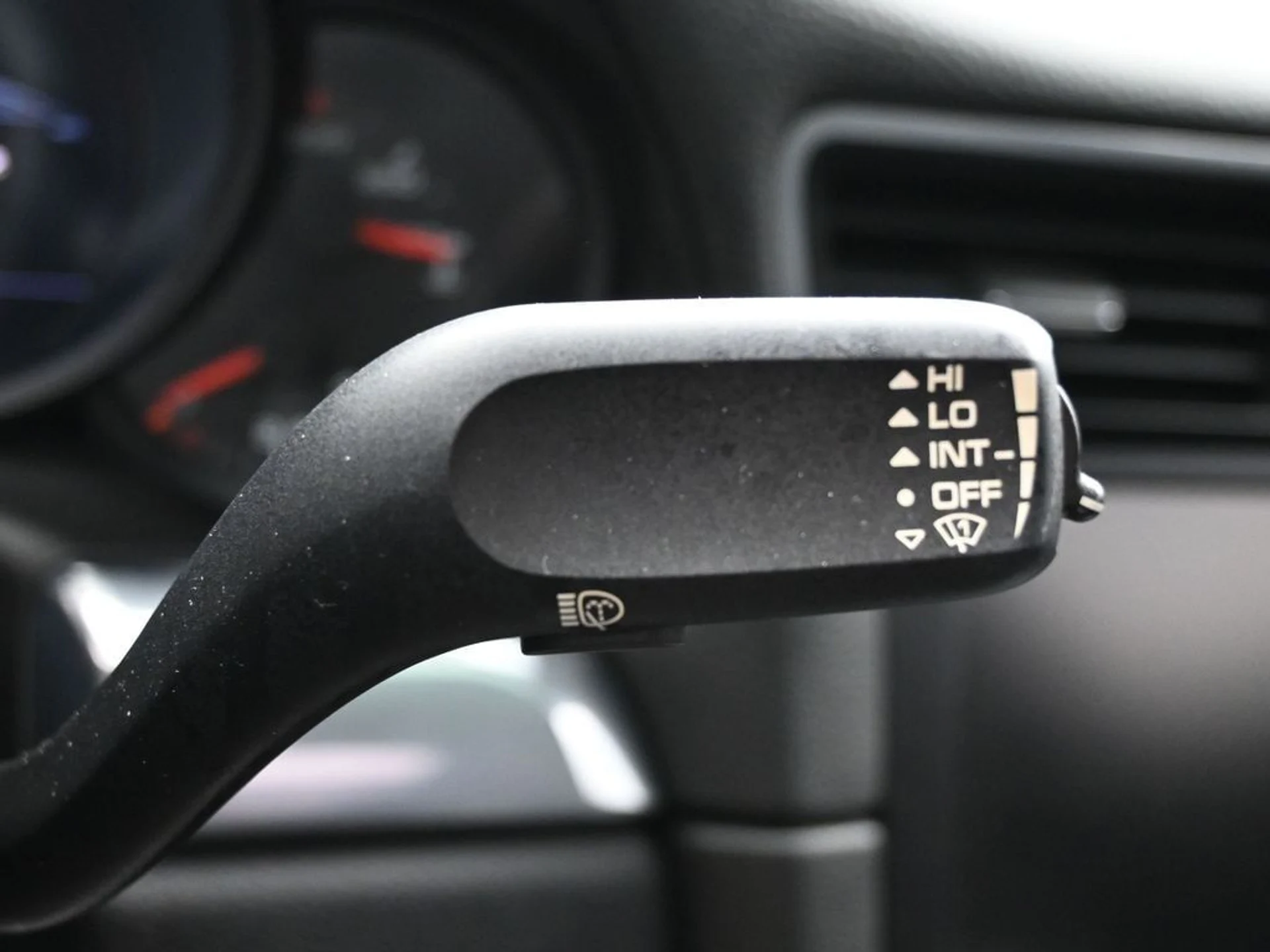 mph016_3221371277_e6251f075b66cc7ac77aeea273bd46b8x_d3905829bb