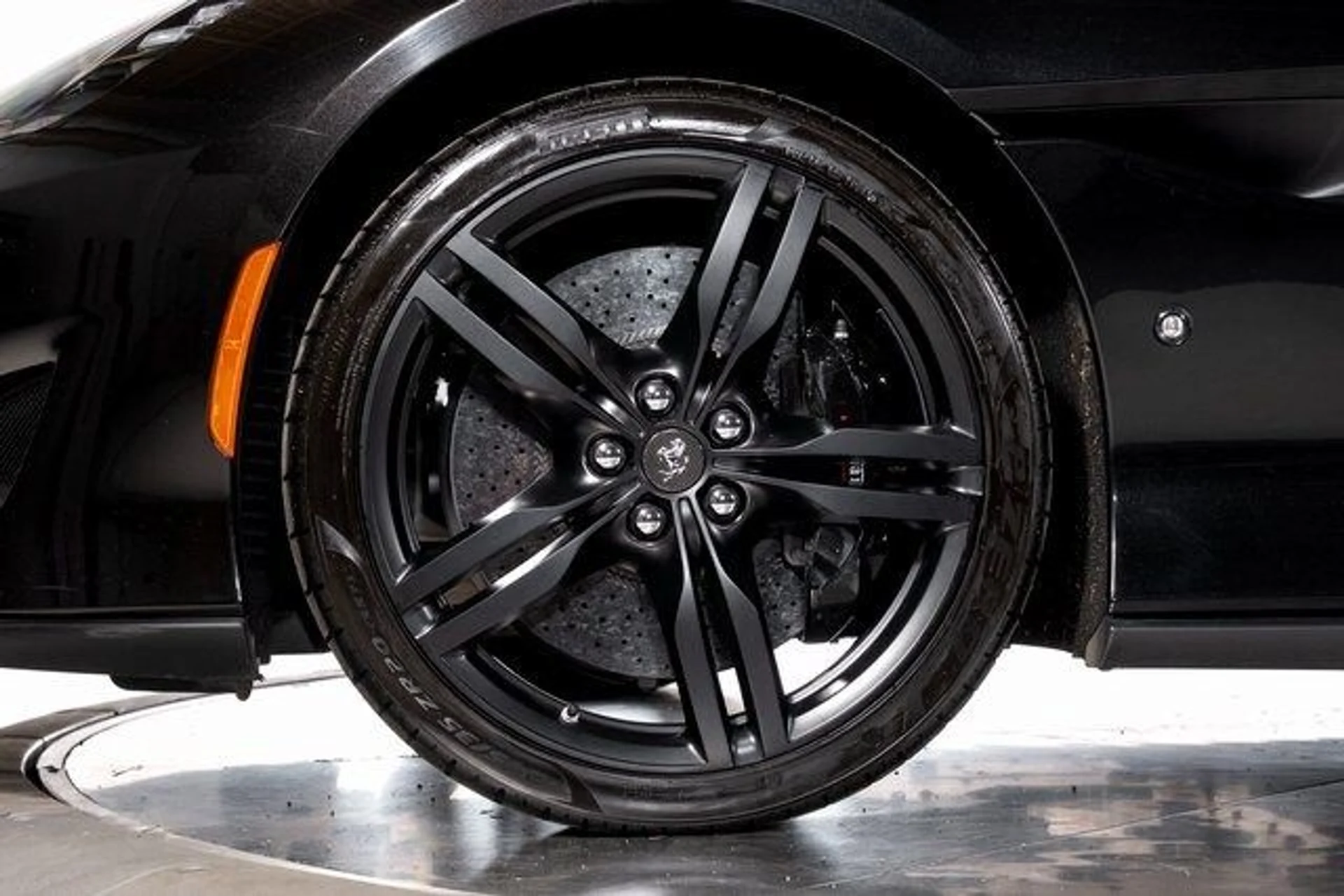 mph016_3221611533_803ef90d2f7d785ab893cb33decf8b58x_e2cdc957a3