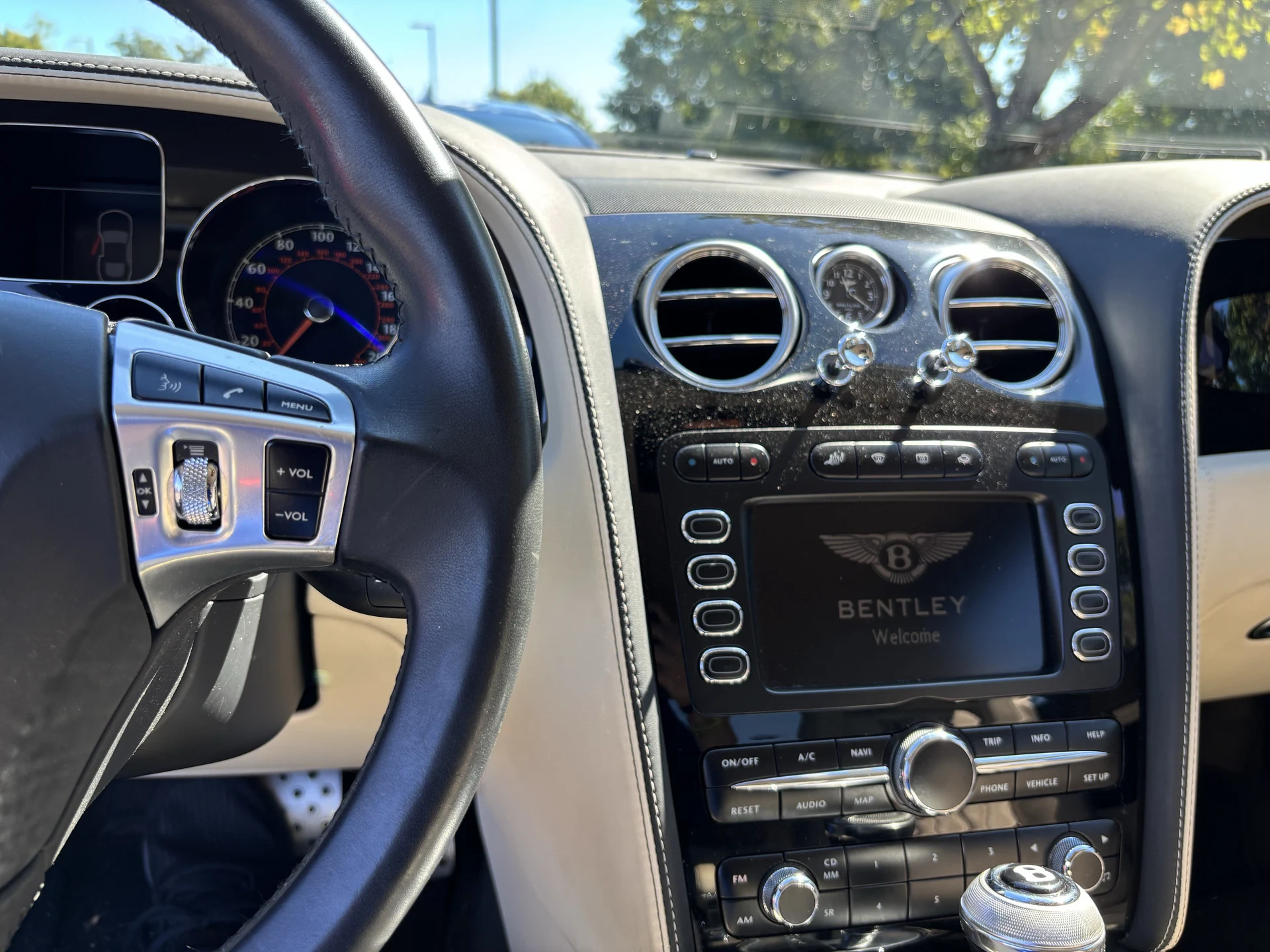 mph016_3221821989_09d917da10474fde93ae07db851bff08_e3d620b1a6
