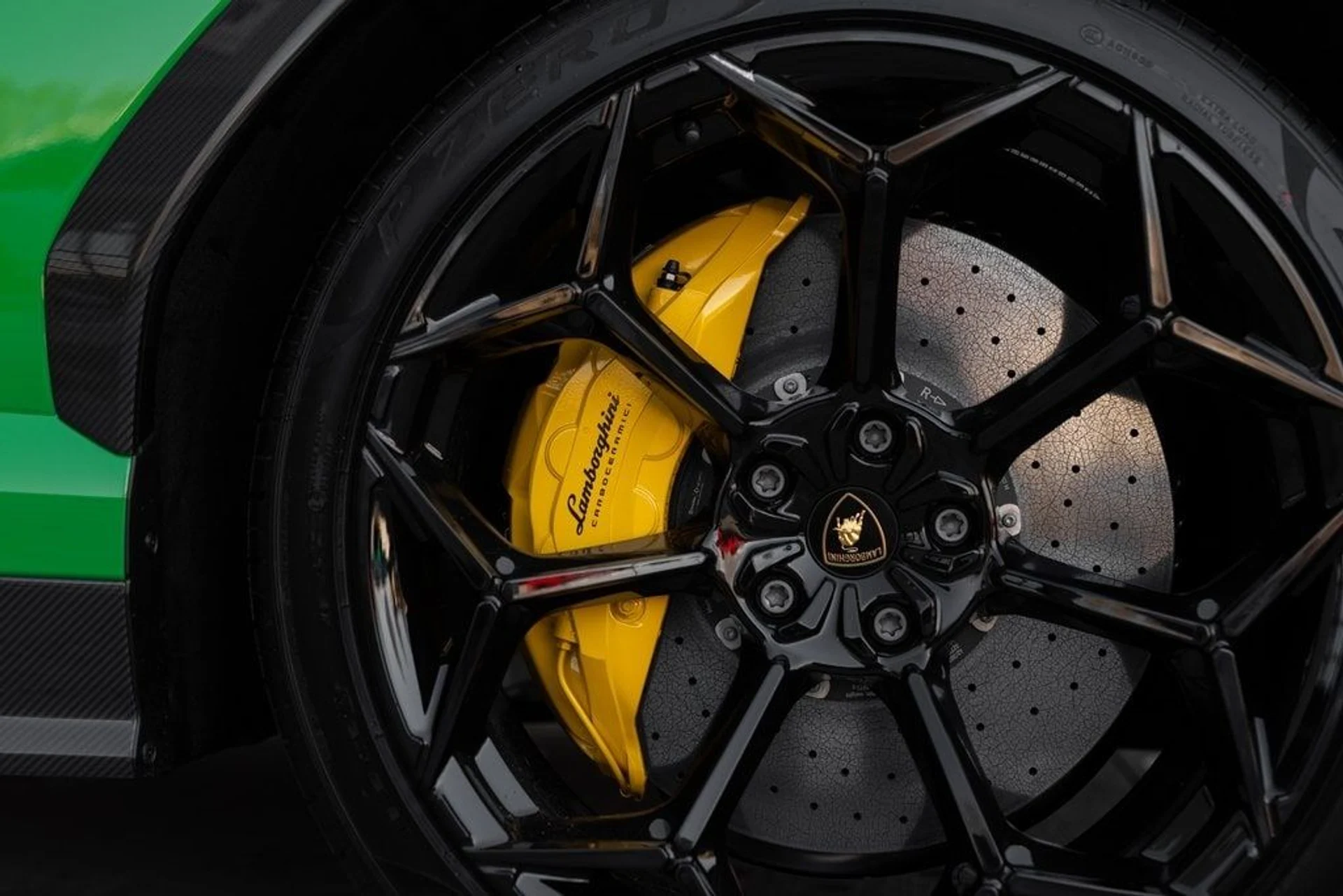 mph016_3221853705_1c425784b8f777db84cc8d5b947b1046x_5ee69175d8