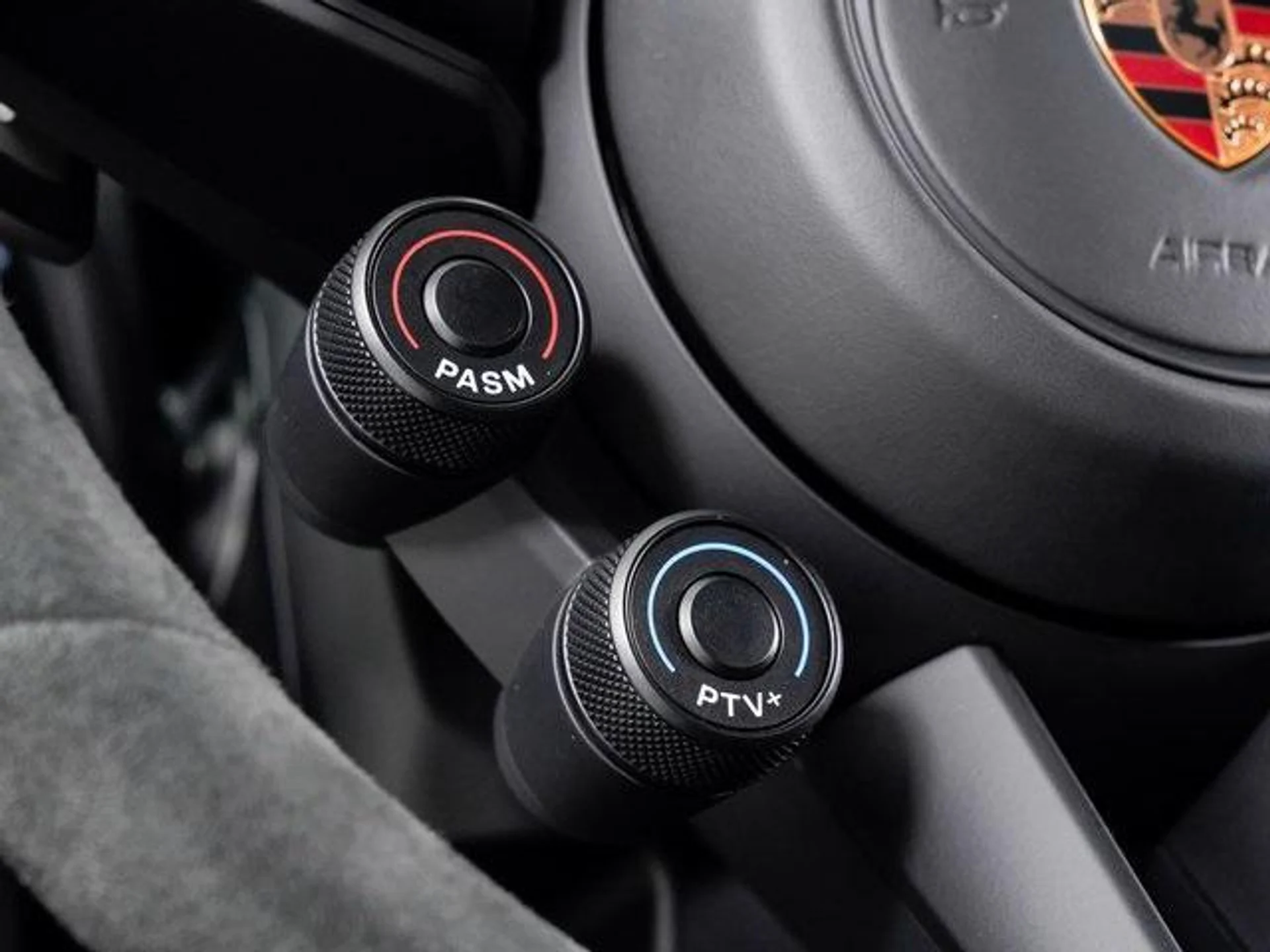 mph016_3222405910_Q_Oe7_Hnbt_leqi_Qb_LT_Ccr_EV_0e_O_Uw_c6ae31098f