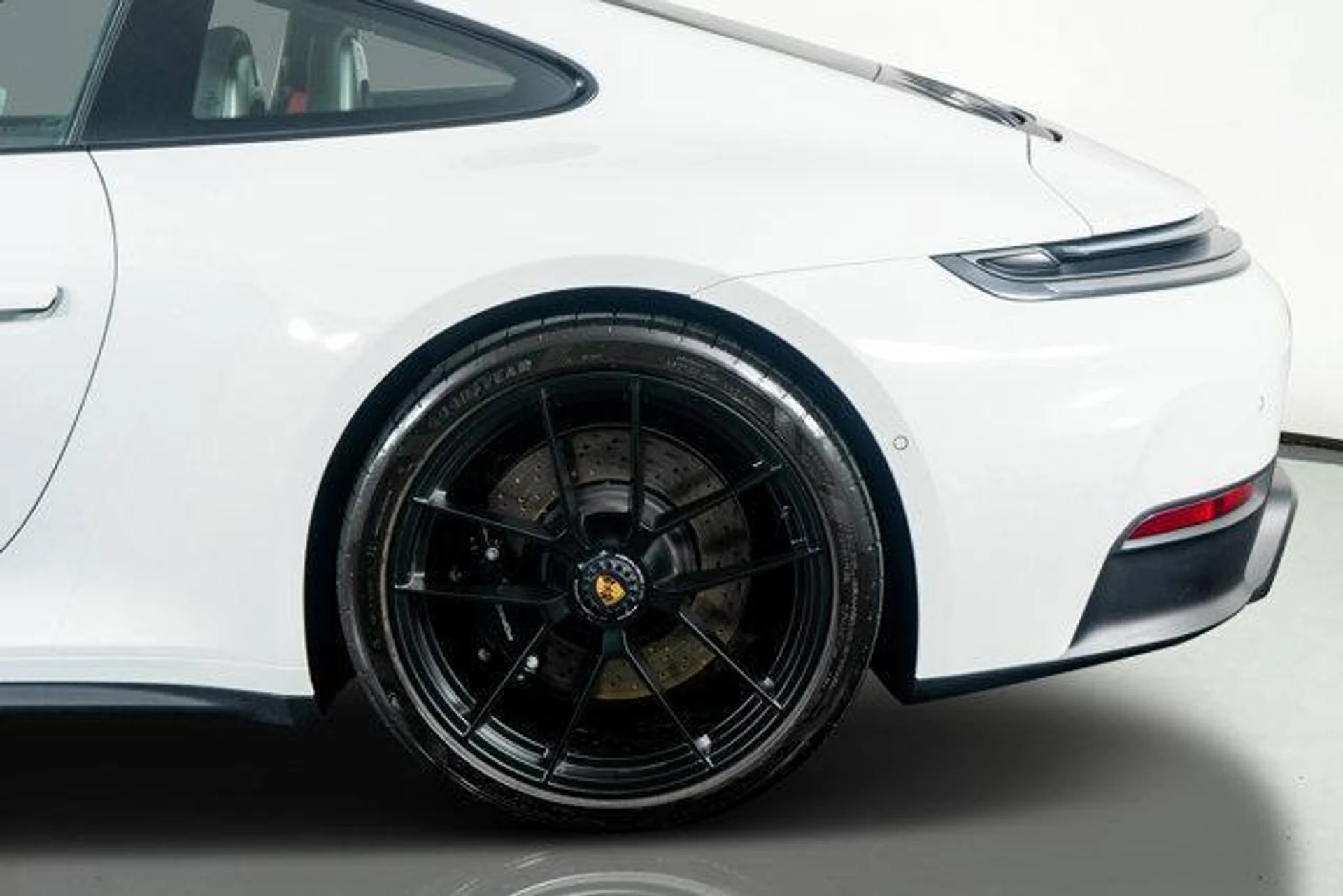 mph016_3222492251_Fd8q_Nnc_C_Ndn_Kpzz_X8k_X_Tlv9kc_J4_770793d3d9