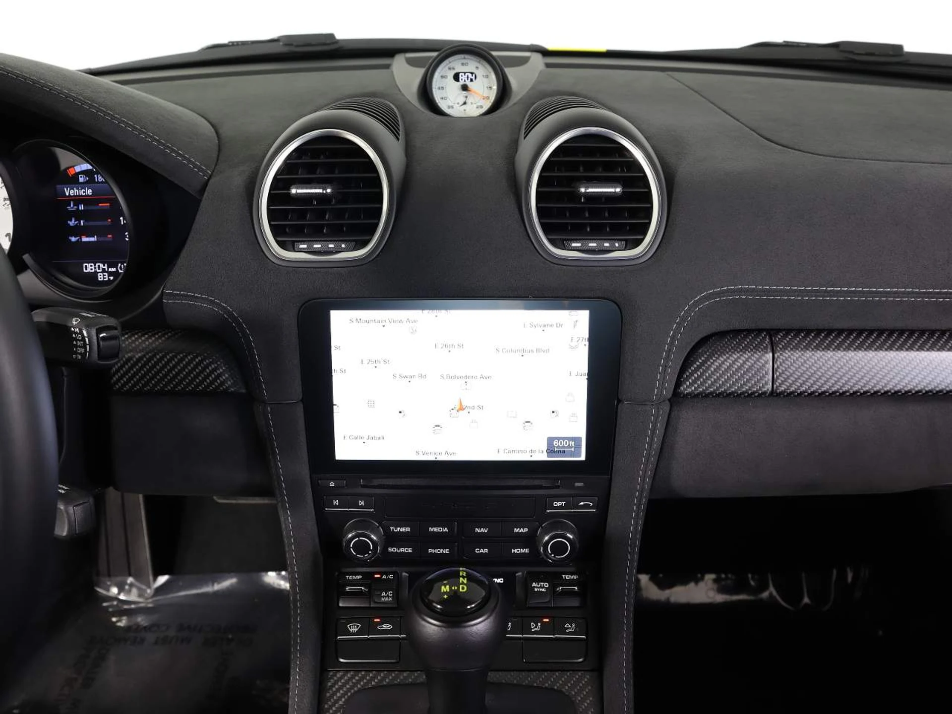 mph016_3222816981_b11e1974c623d3d6003101f773a92aa6_404a1541e7