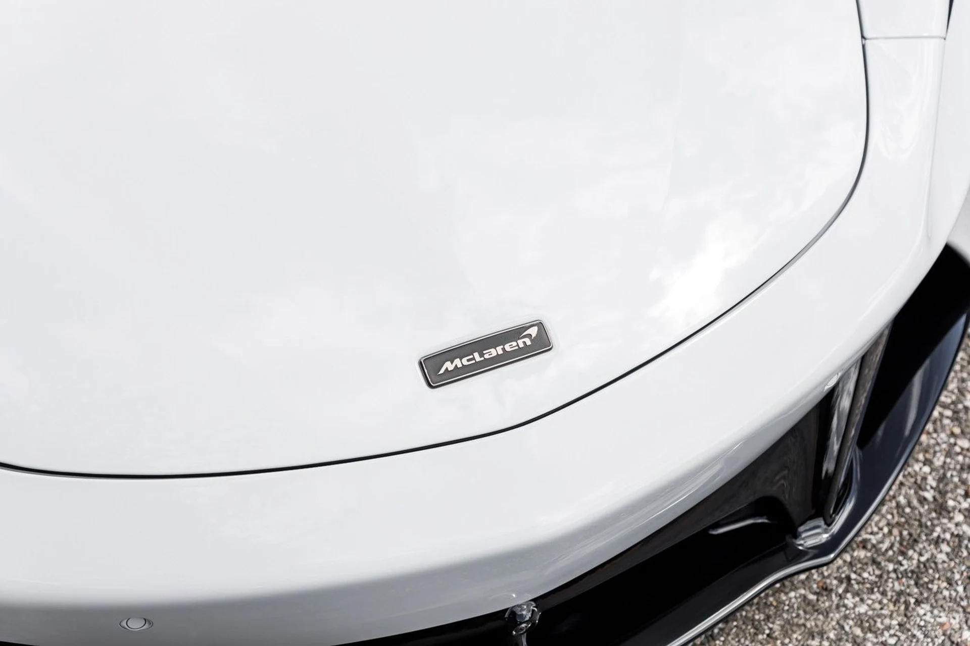 mph016_3222857782_658_p17_l_6afad92e59