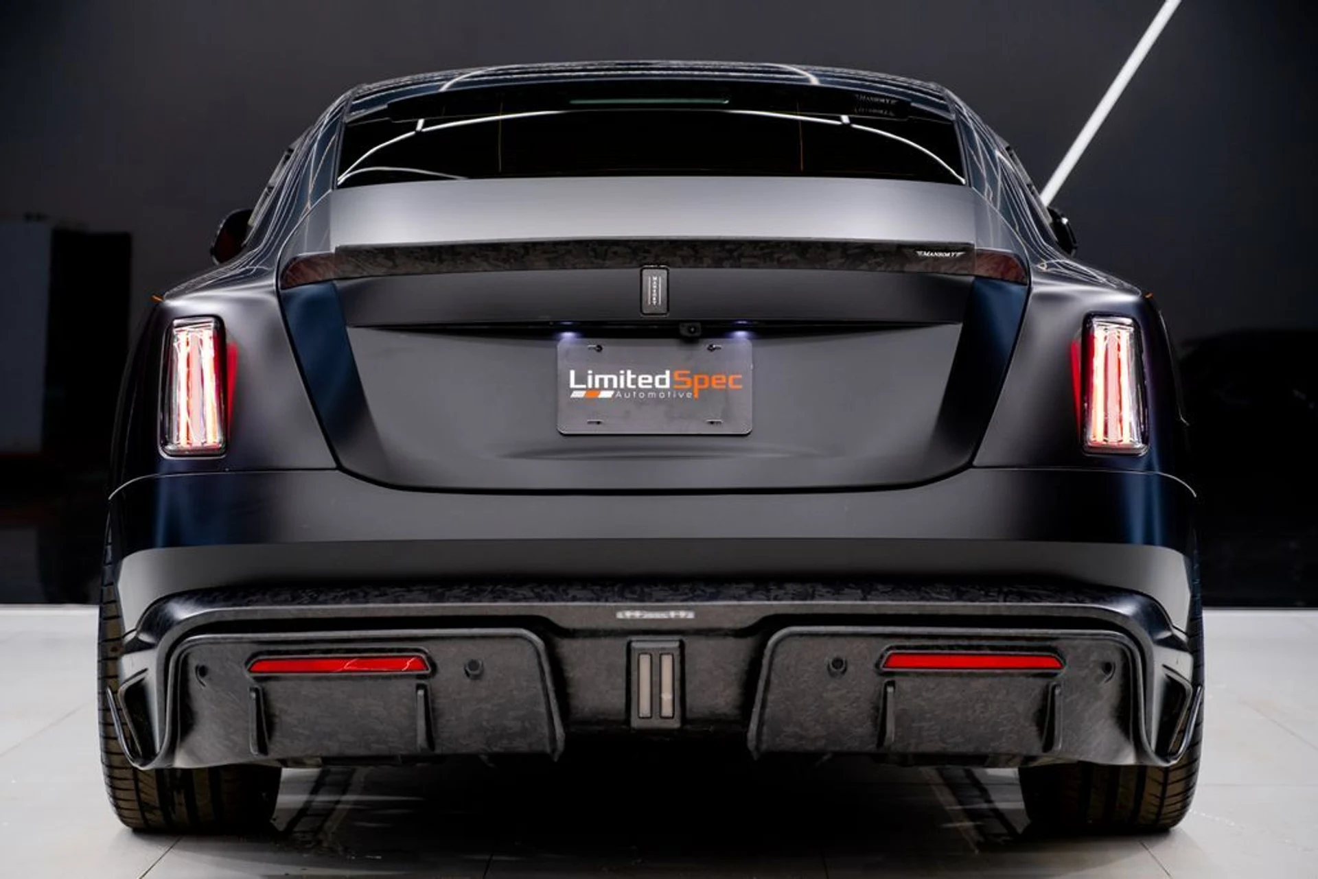 mph016_3222887466_925234de0c5b9d1bb8311898f4834d4a_5295cccaa7