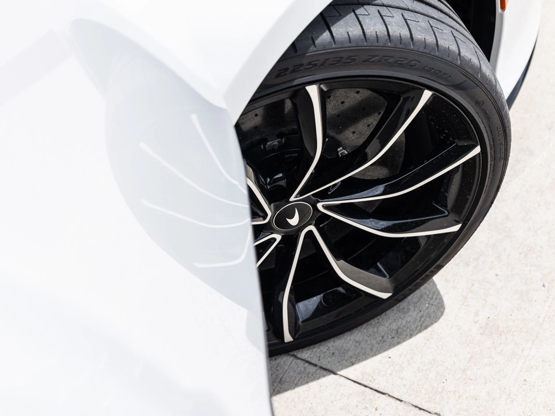 mph016_3222978093_17_e84643b4c0