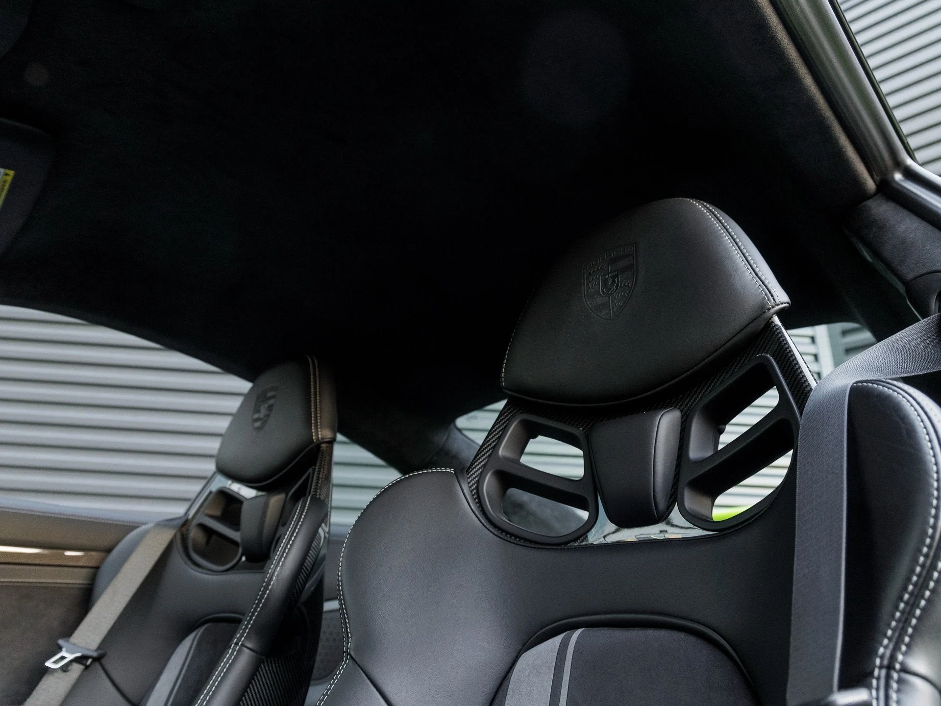 mph016_32233086_17_bda47ee931