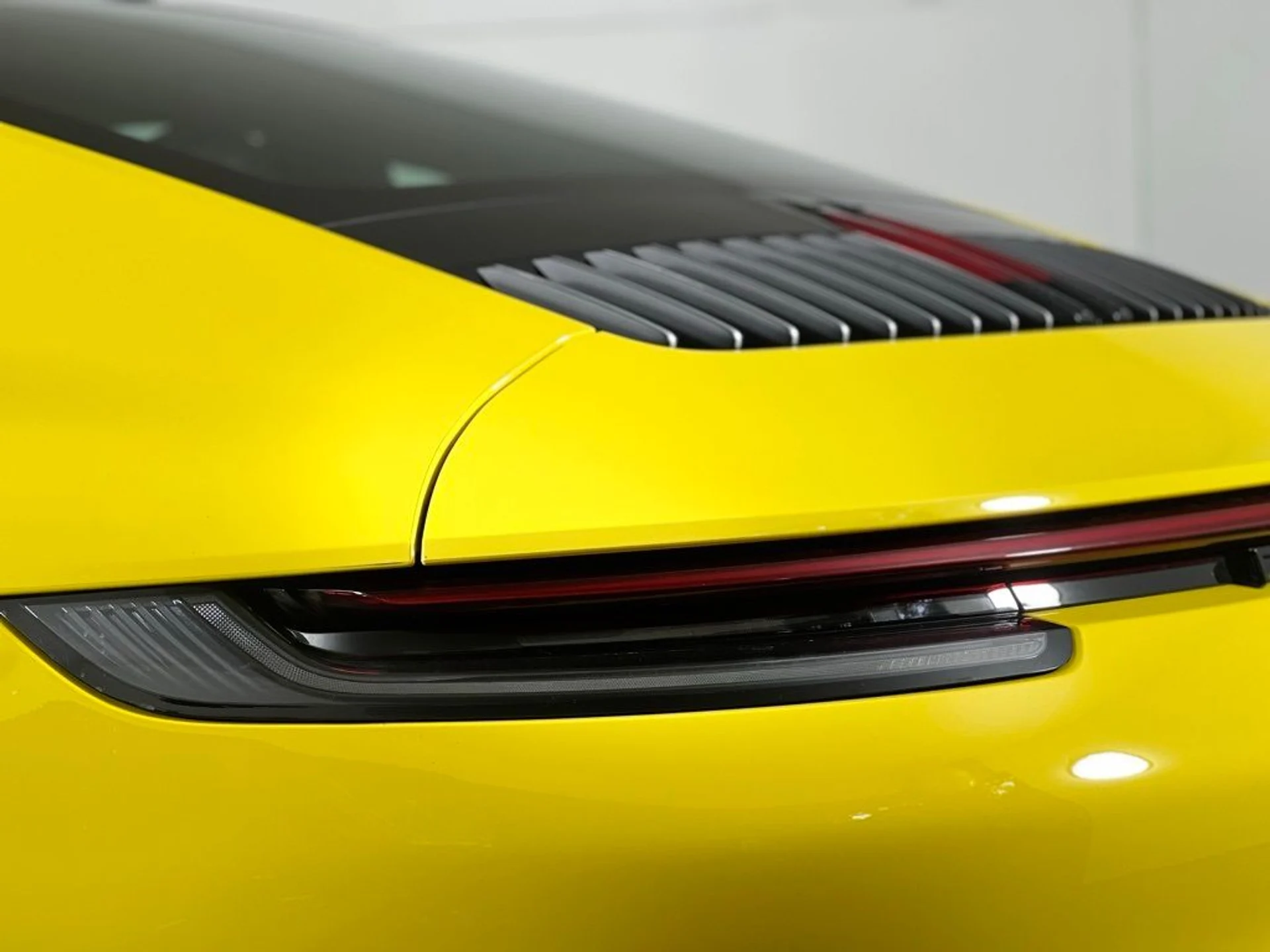 mph016_3223518419_3f5ccccbbe7f8013599b84aca73bd6a7_4fc8f2460c