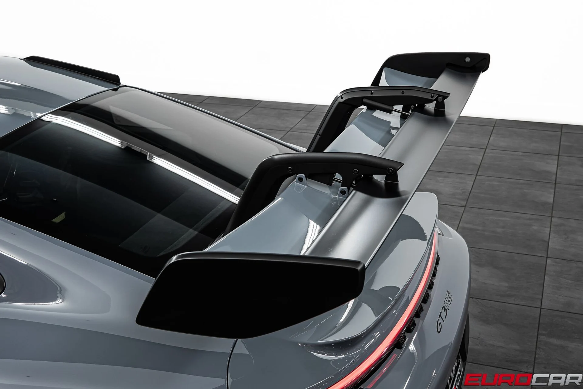 mph016_322370039_df49e155_2046_4709_9a28_b9ab71a3c664_e506f145d0