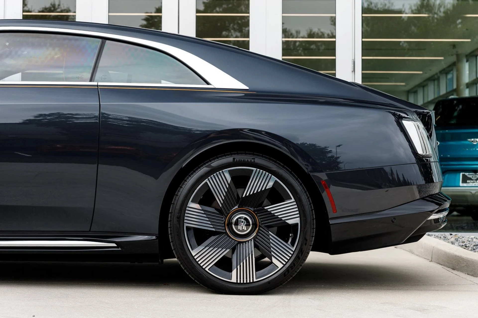 mph016_3223777801_0f4614823b1c078a0fe6fe7d99b9d207x_d1f61bb2be