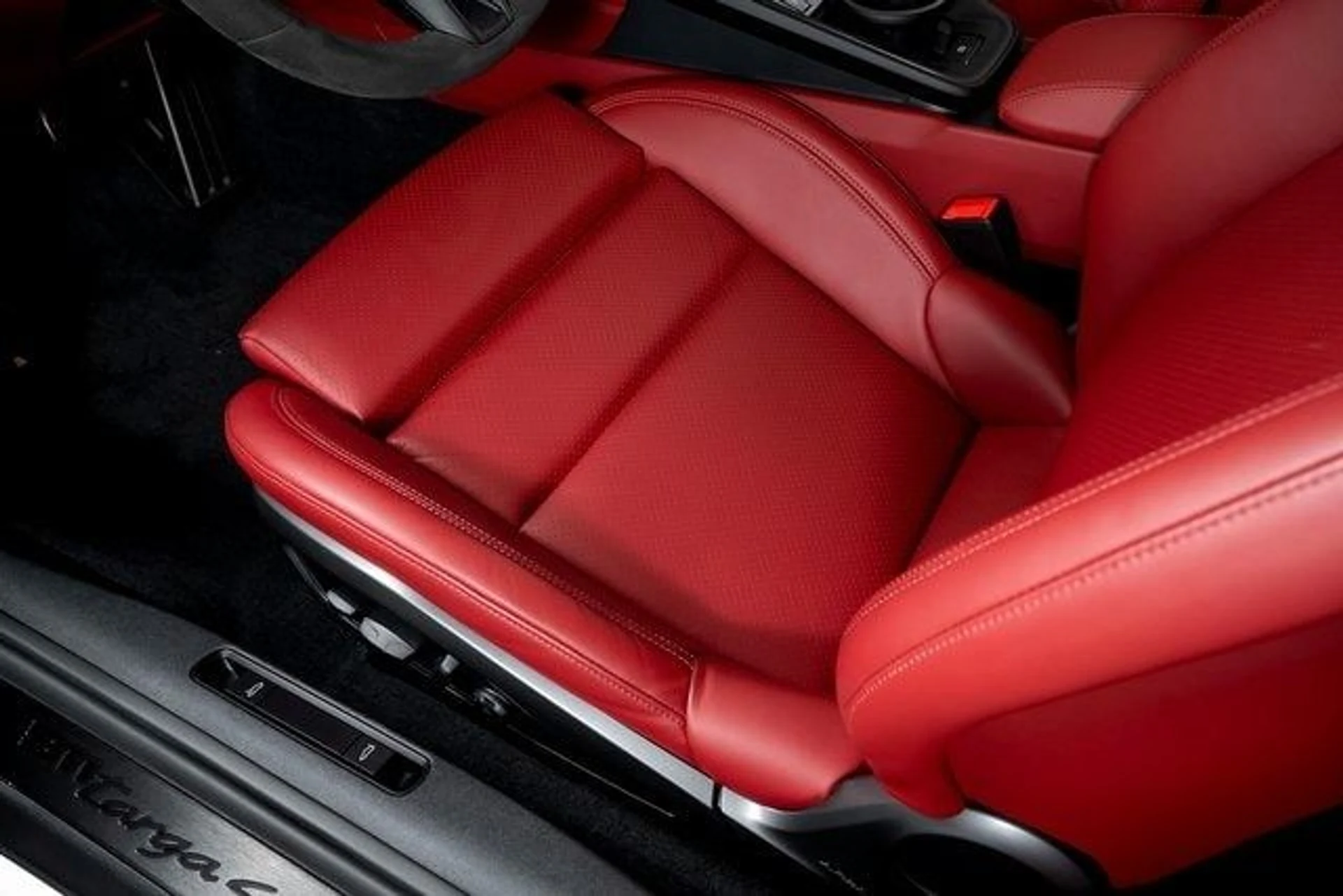 mph016_3223841212_39d5b0426f6f52bfe6d2f54c50b4bfb6x_e2acd7459a