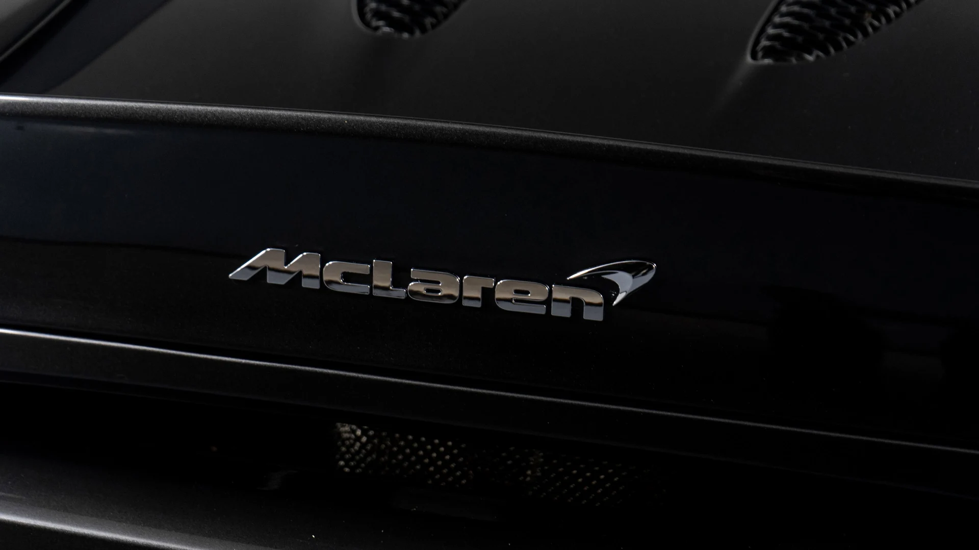 mph016_3224056770_content_homenetiol_com_2000017_2275072_0x0_4857ee0445e548d5b00df61f1d785ed7_04b8159135