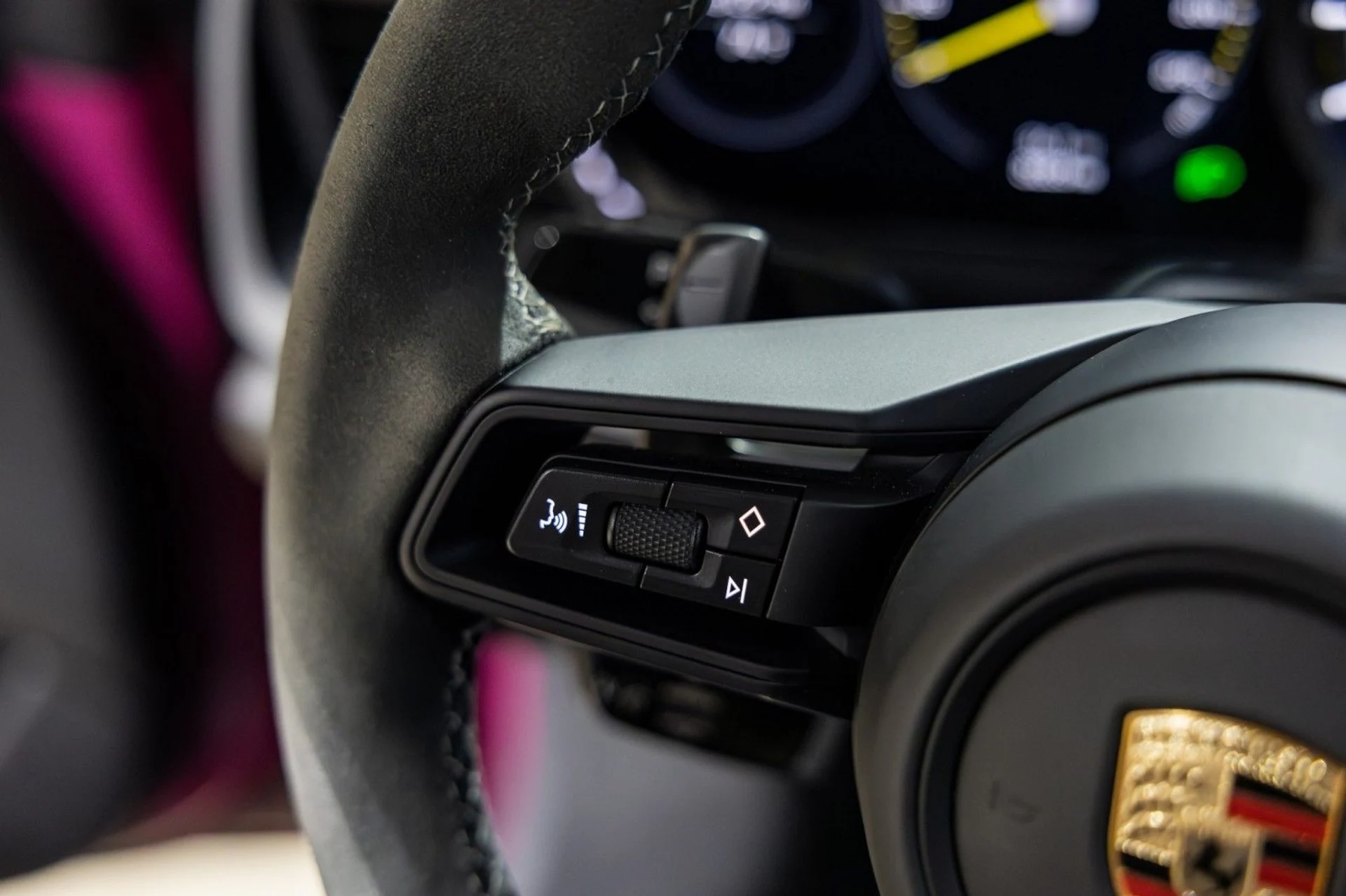 mph016_3224301857_CA_ecd13b73d0