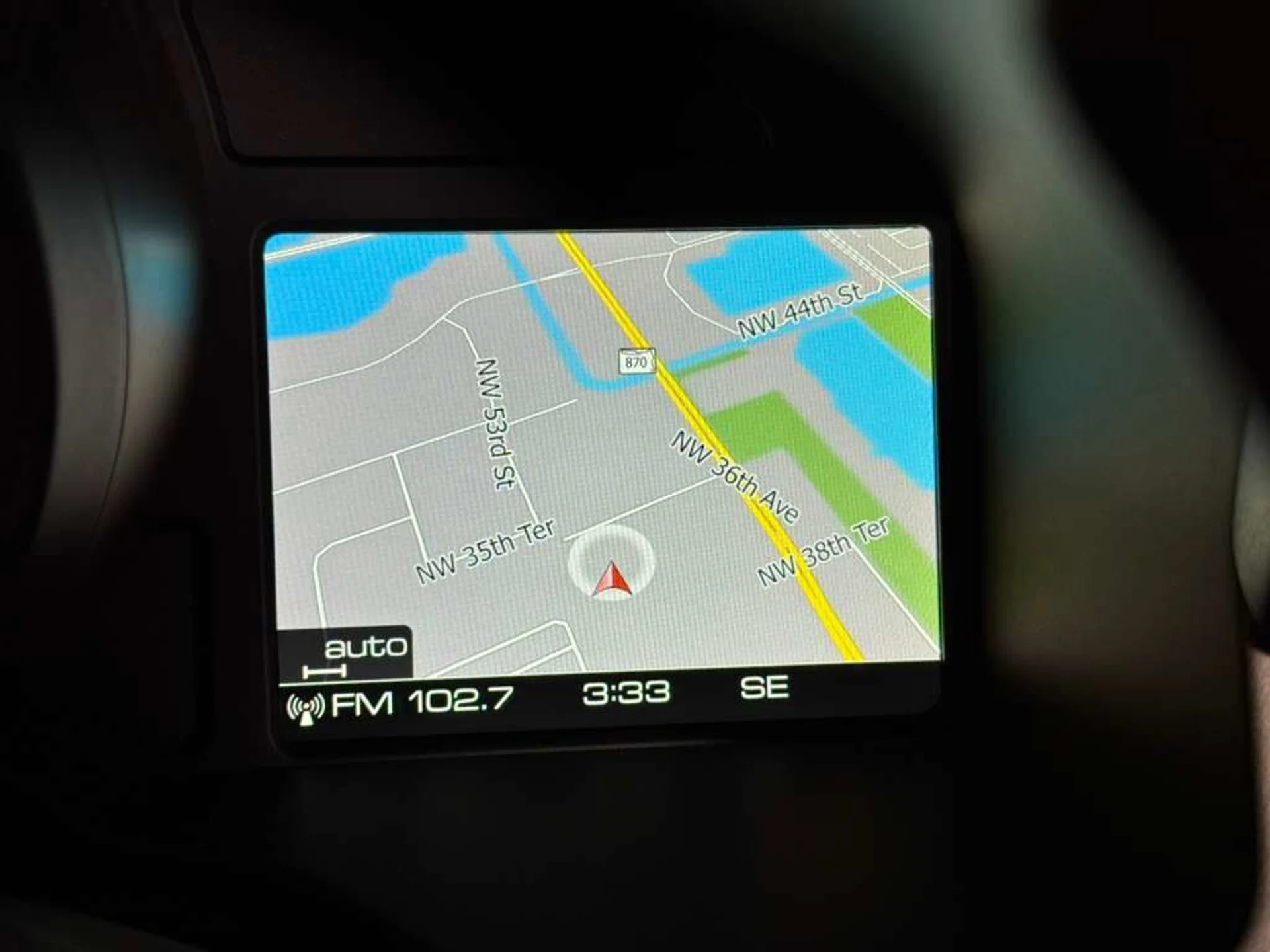 mph016_3224674499_ed953f6c887903181e448f2faf1a6e40_19bda7bc14