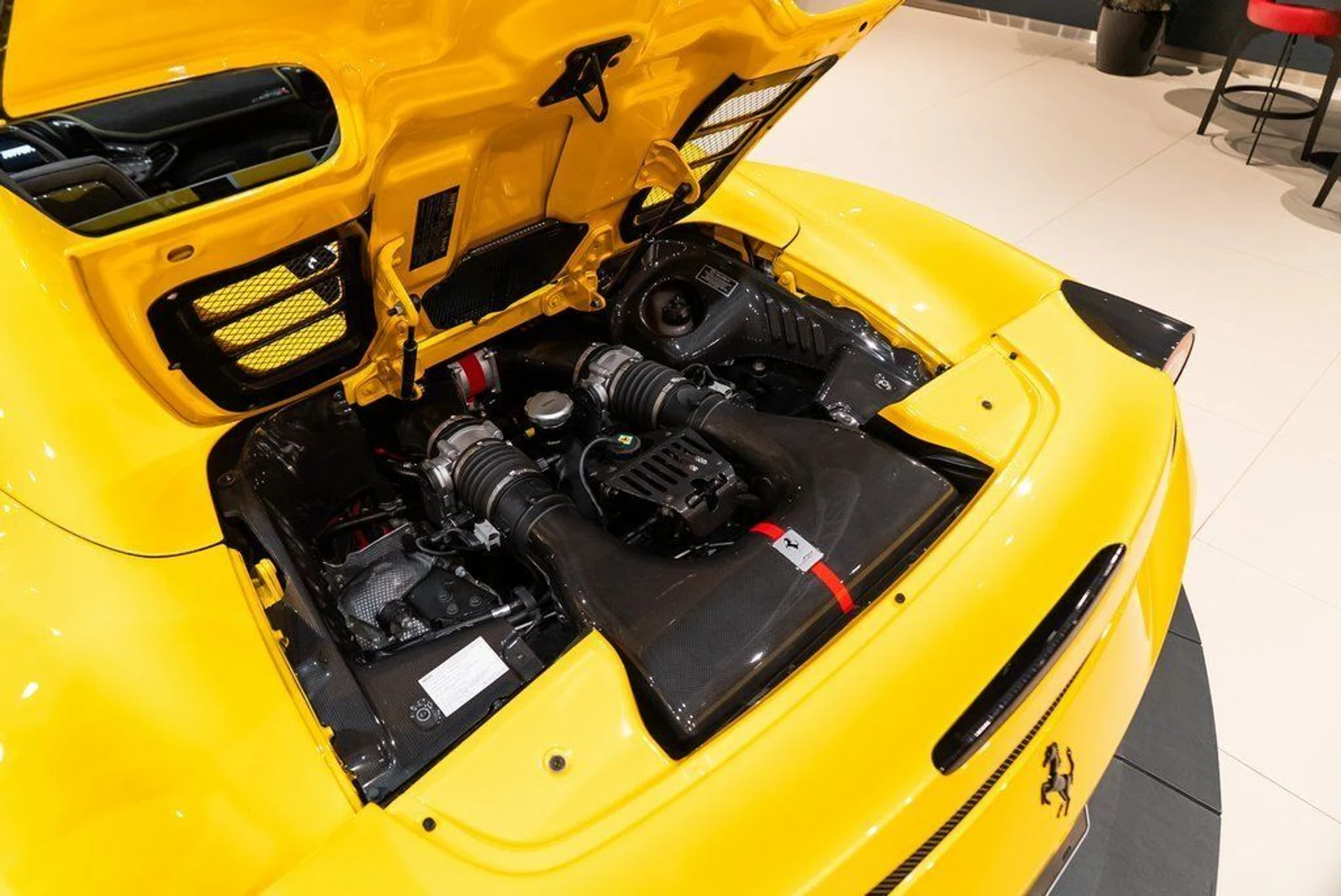 mph016_3225939154_0125efe7aaac31e93e570add8fa1113e_9501efdcfb