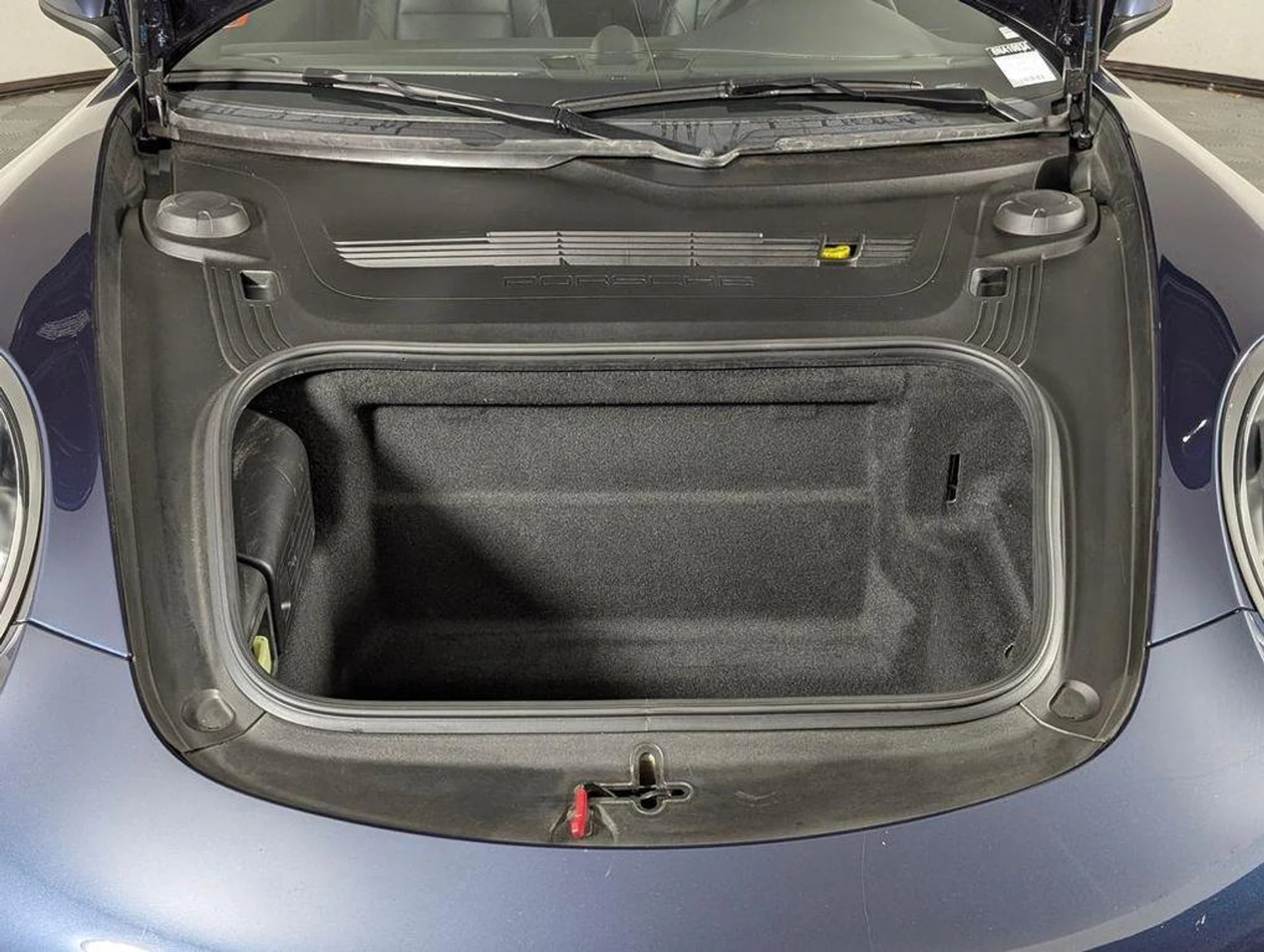 mph016_3226077760_7_Q_Vj_BLQ_Lf_Cg6xiqw_Sz67a_SZK_8c4_a8f52bf770