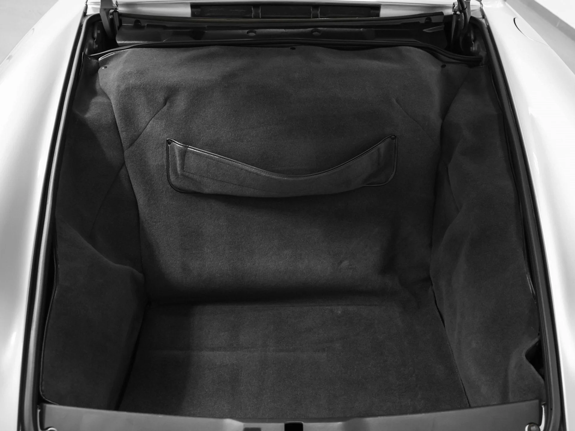 mph016_3226131994_17_4d212f4b94